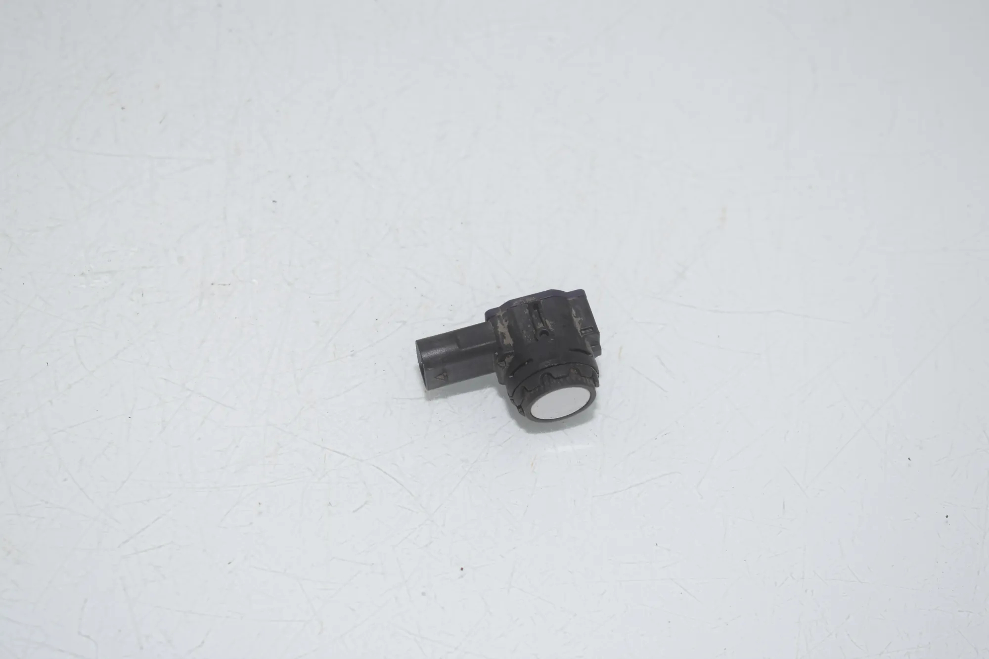 PDC Parking Sensor – OEM 9826953 · BMW 3 Touring (G21) BMW 3 Touring (G21) 320 d Mild-Hybrid 2023 – 2