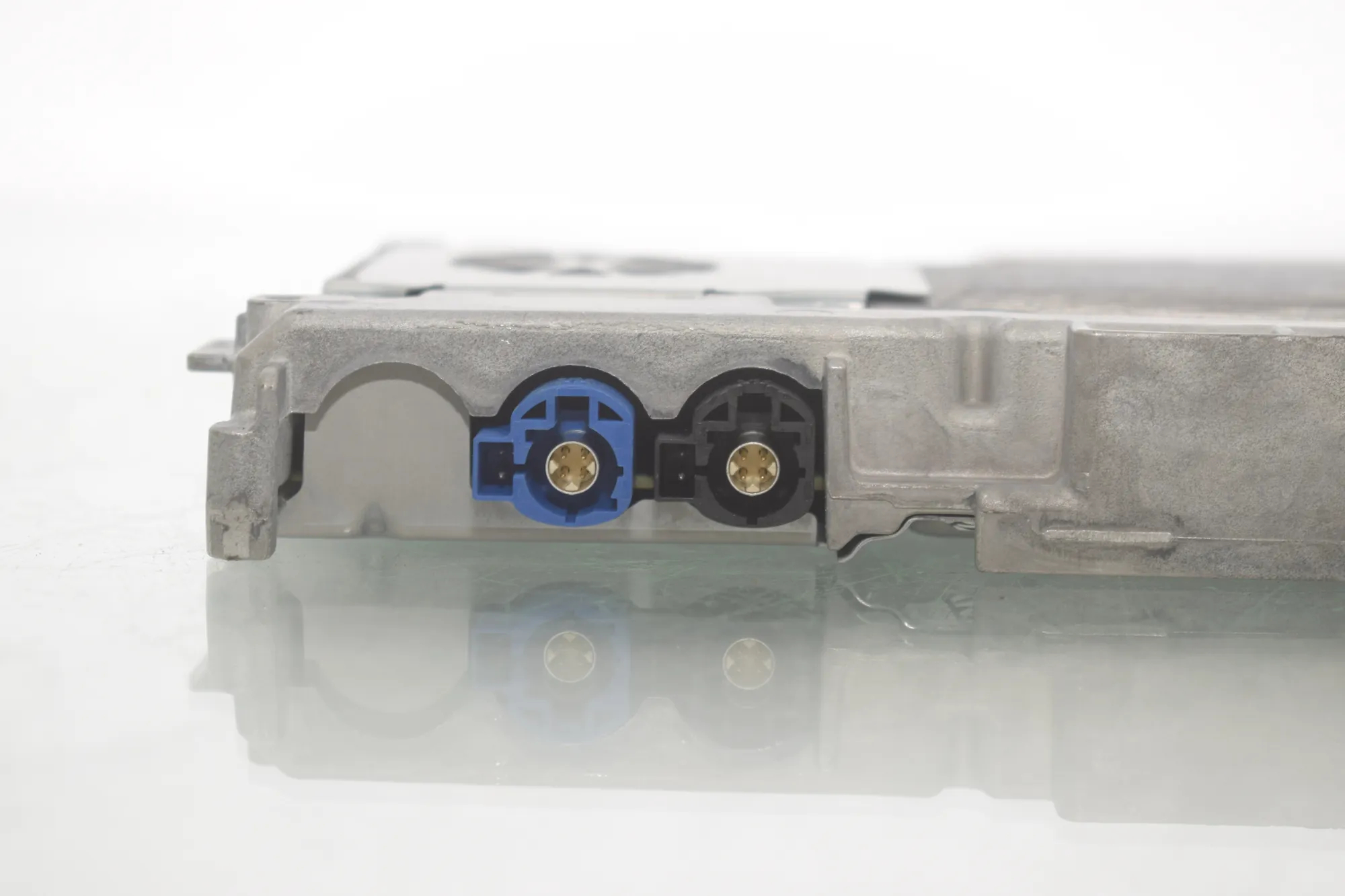 Other Control Units – OEM 5A9C381 · BMW 3 Touring (G21) BMW 3 Touring (G21) 320 d Mild-Hybrid 2023 – 3