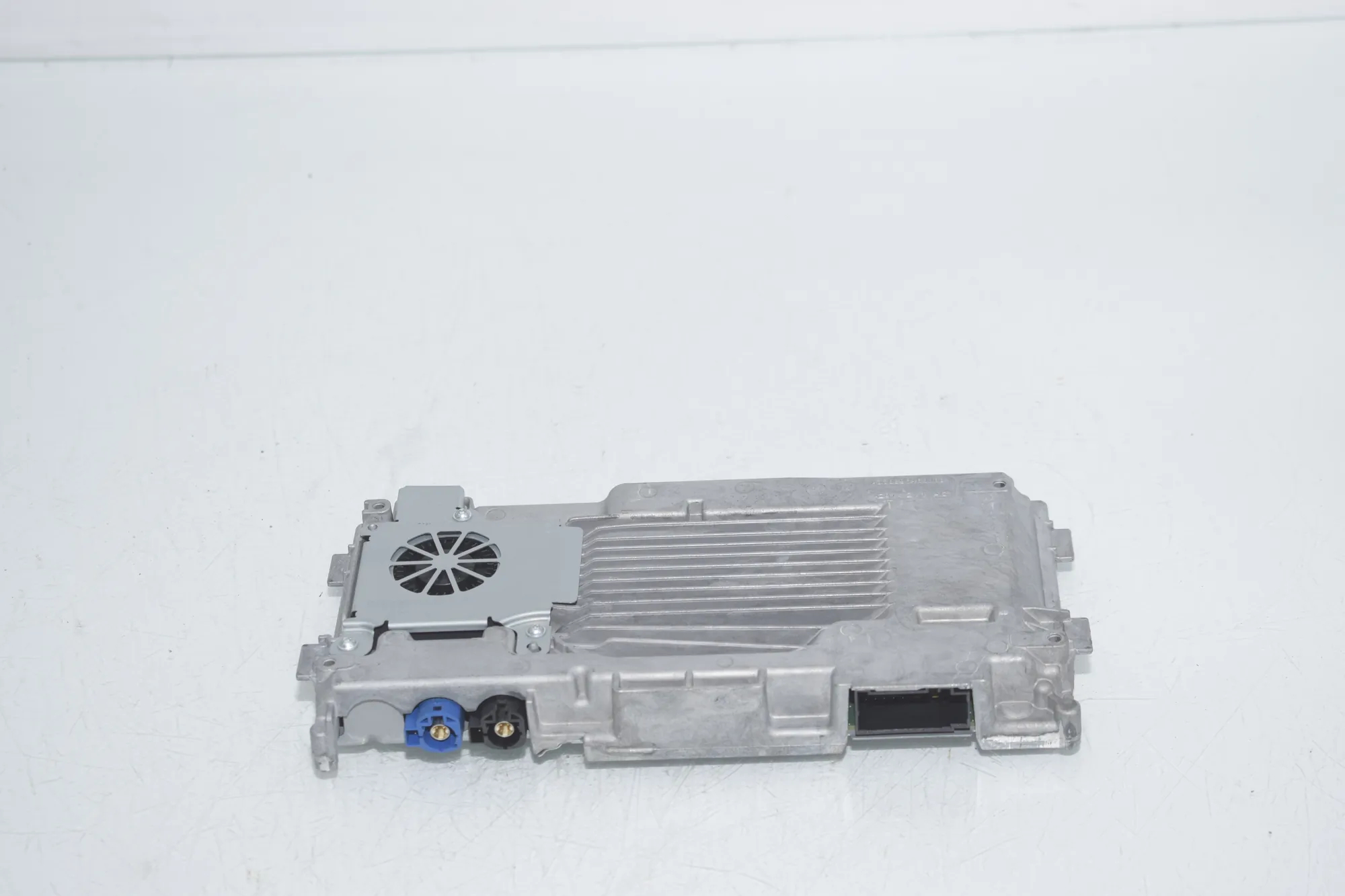 Other Control Units – OEM 5A9C381 · BMW 3 Touring (G21) BMW 3 Touring (G21) 320 d Mild-Hybrid 2023 – 2