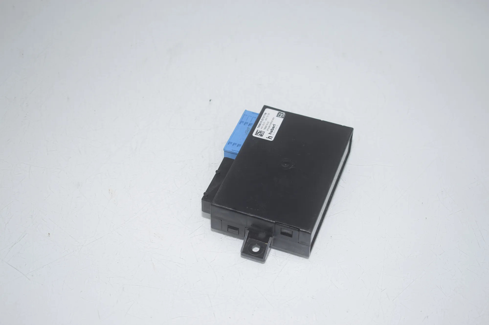 Other Control Units – OEM 7889018 · BMW 3 Touring (G21) BMW 3 Touring (G21) 320 d Mild-Hybrid 2023 – 2