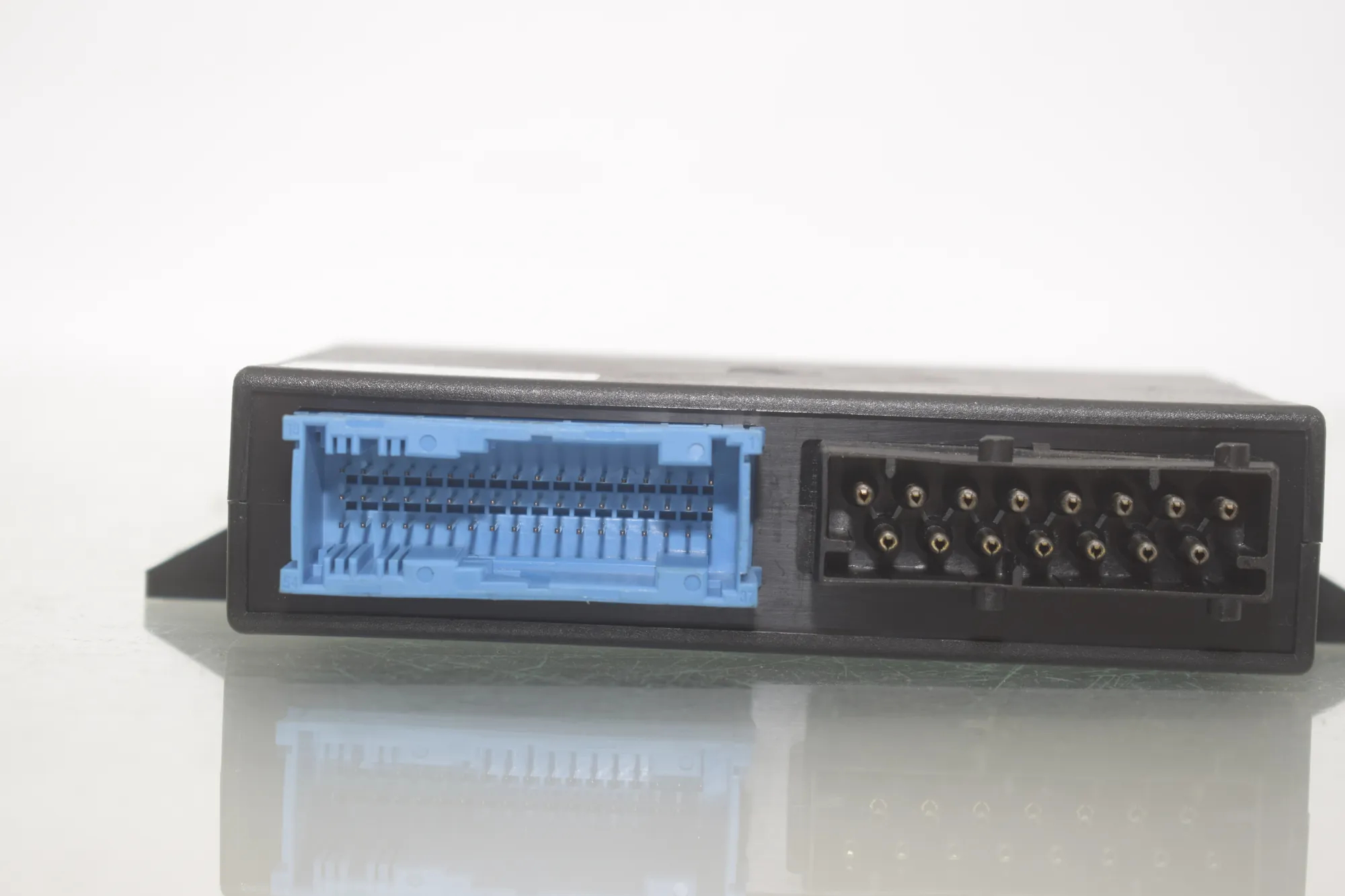 Other Control Units – OEM 7889018 · BMW 3 Touring (G21) BMW 3 Touring (G21) 320 d Mild-Hybrid 2023 – 3