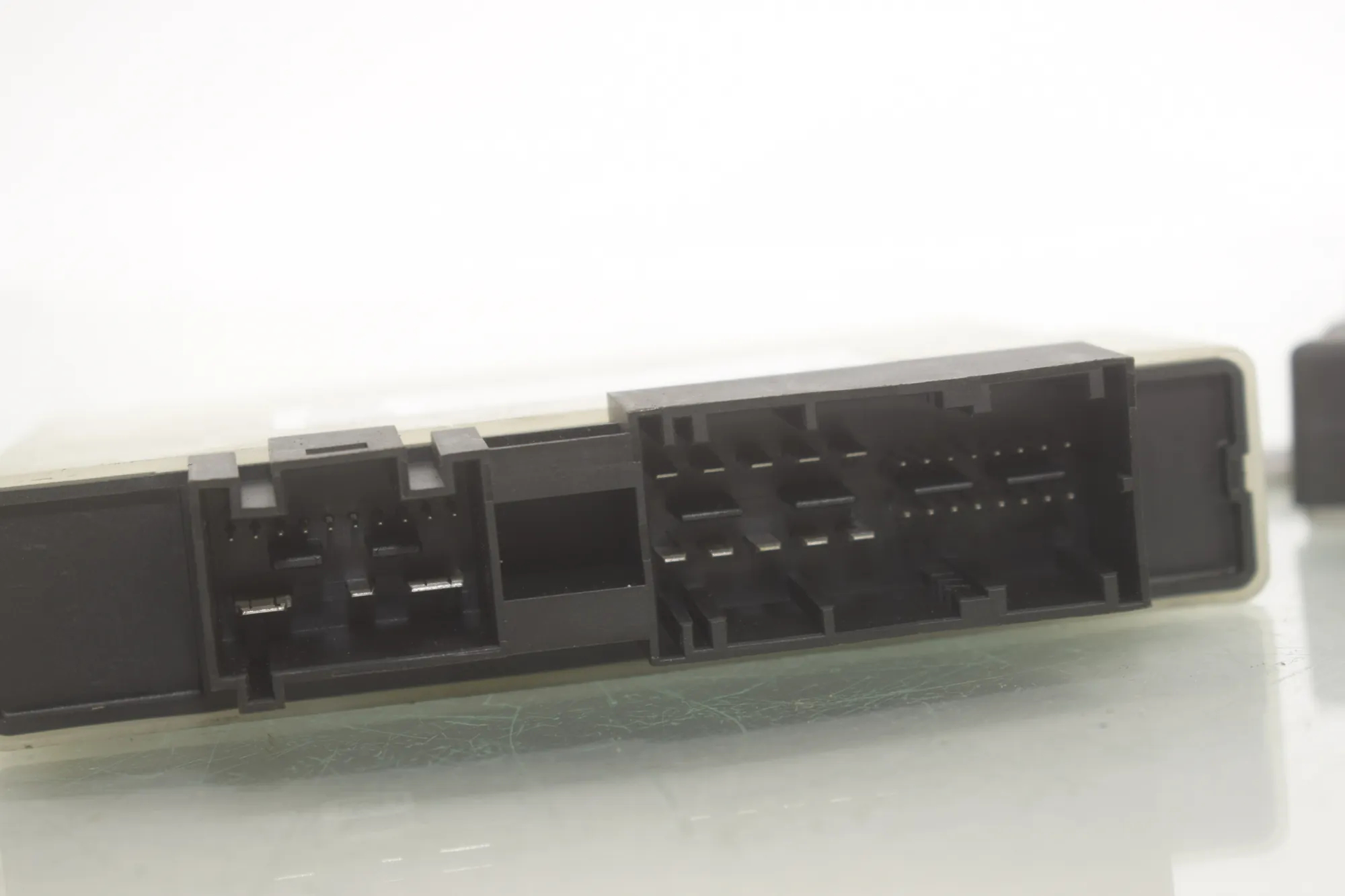 Other Control Units – OEM 8490531 · BMW 3 Touring (G21) BMW 3 Touring (G21) 320 d Mild-Hybrid 2023 – 8