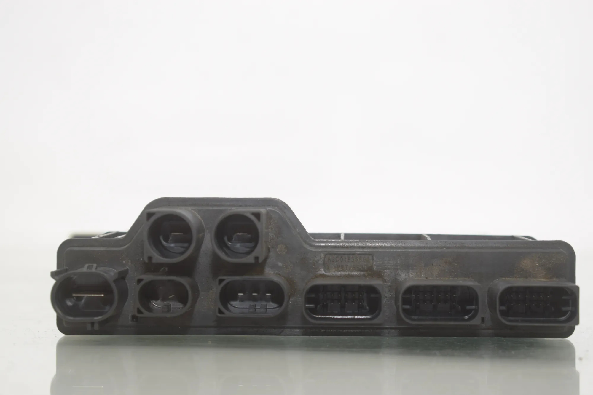 Other Control Units – OEM 8490531 · BMW 3 Touring (G21) BMW 3 Touring (G21) 320 d Mild-Hybrid 2023 – 4