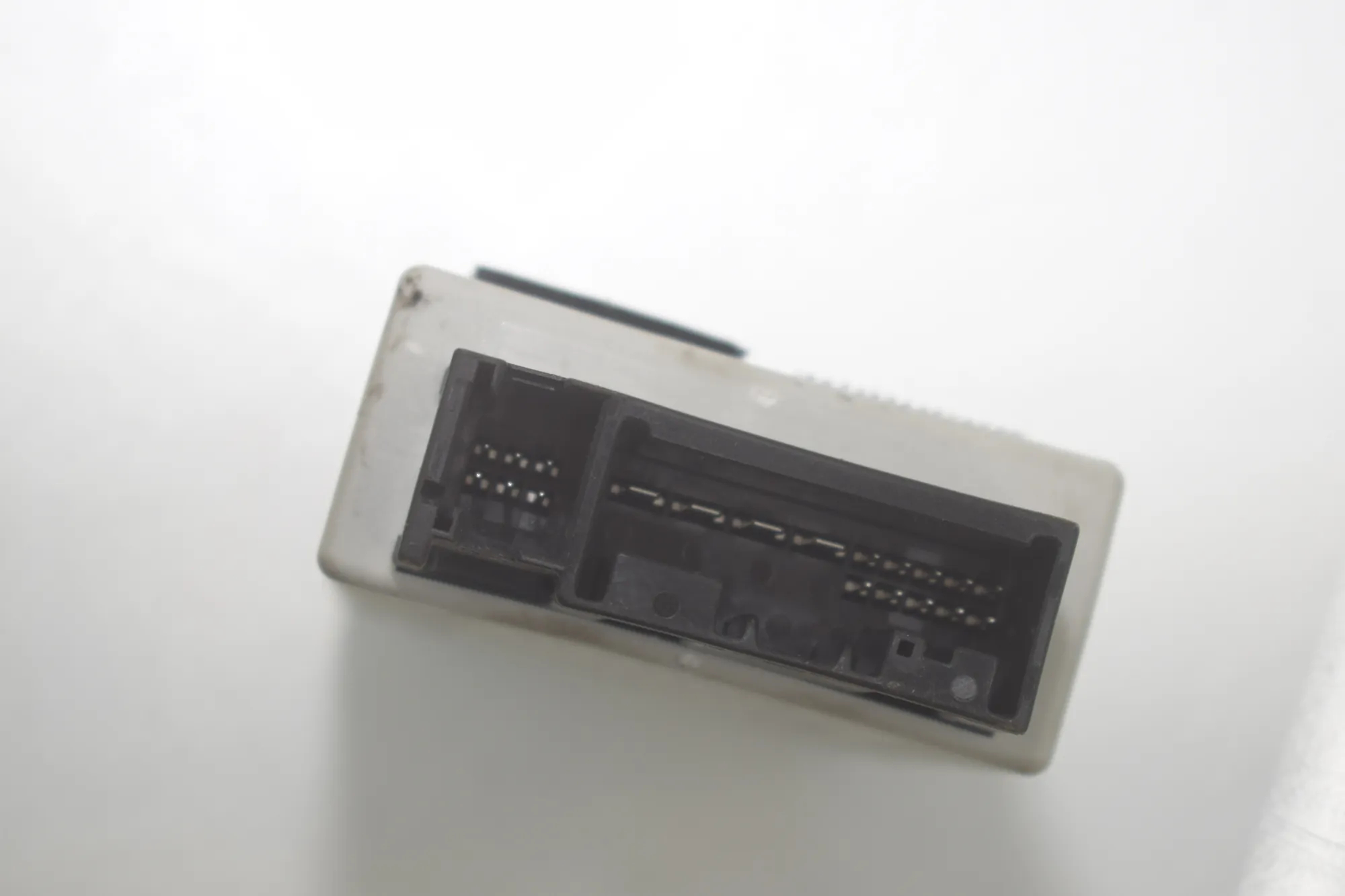 Other Control Units – OEM 7889602 · BMW 3 Touring (G21) BMW 3 Touring (G21) 320 d Mild-Hybrid 2023 – 3