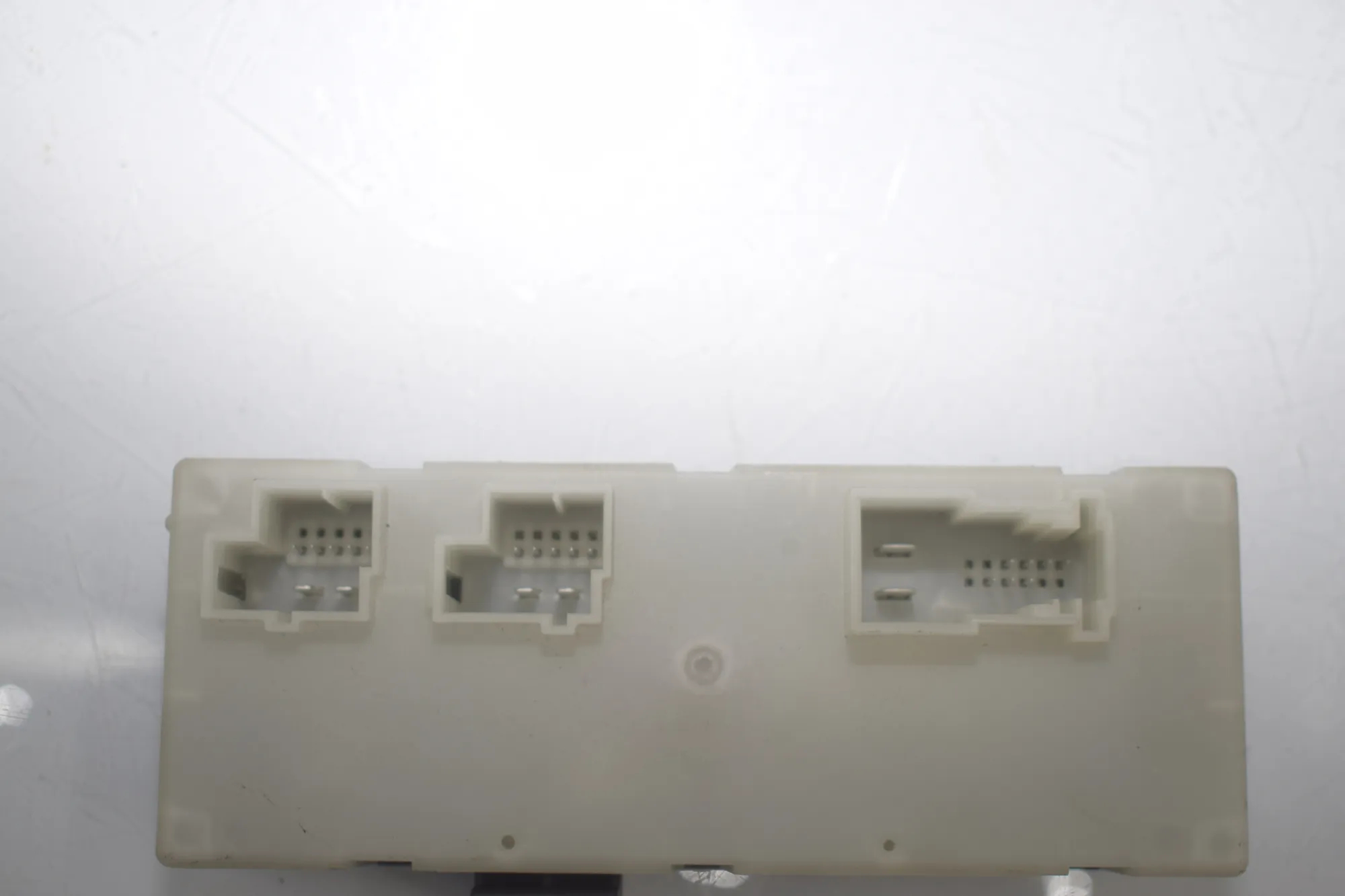 Electric Tailgate Opening Kit – OEM 5A19DB2 · BMW 3 Touring (G21) BMW 3 Touring (G21) 320 d Mild-Hybrid 2023 – 5