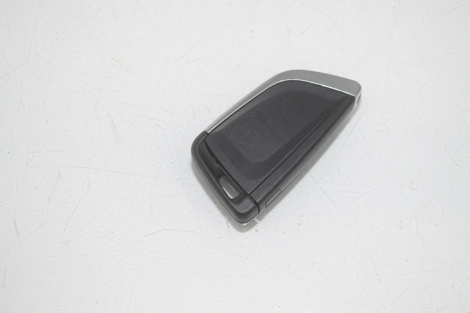 Ignition Key – OEM 5A47403 · BMW 3 Touring (G21) BMW 3 Touring (G21) 320 d Mild-Hybrid 2023 – 4