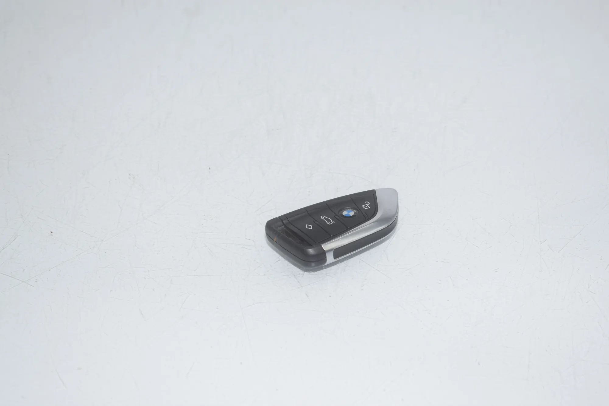 Ignition Key – OEM 5A47403 · BMW 3 Touring (G21) BMW 3 Touring (G21) 320 d Mild-Hybrid 2023 – 3