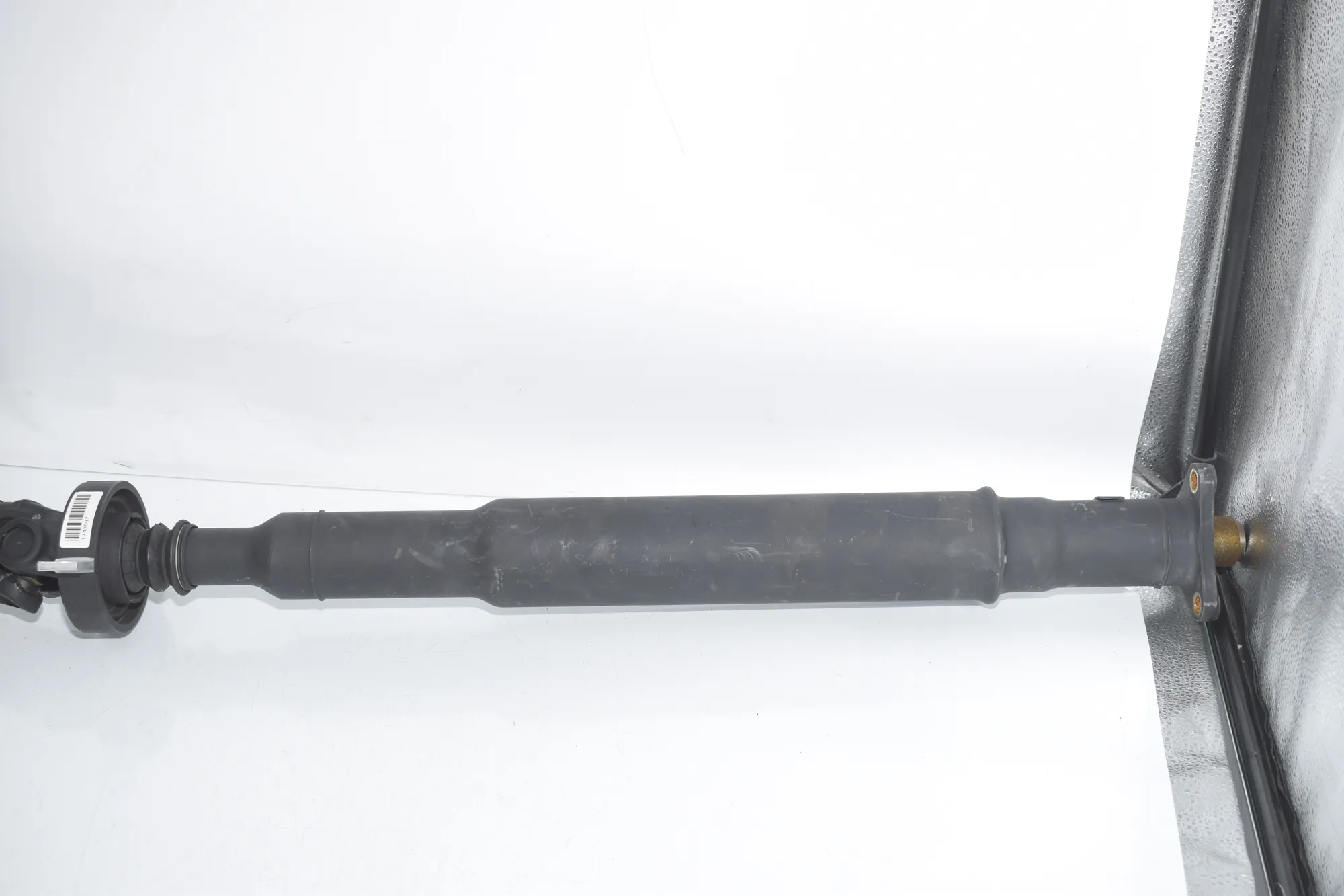 Propshaft Cardan – OEM 8848018 · BMW 3 Touring (G21) (2019 - -) 320 d Mild-Hybrid 2024 – 3