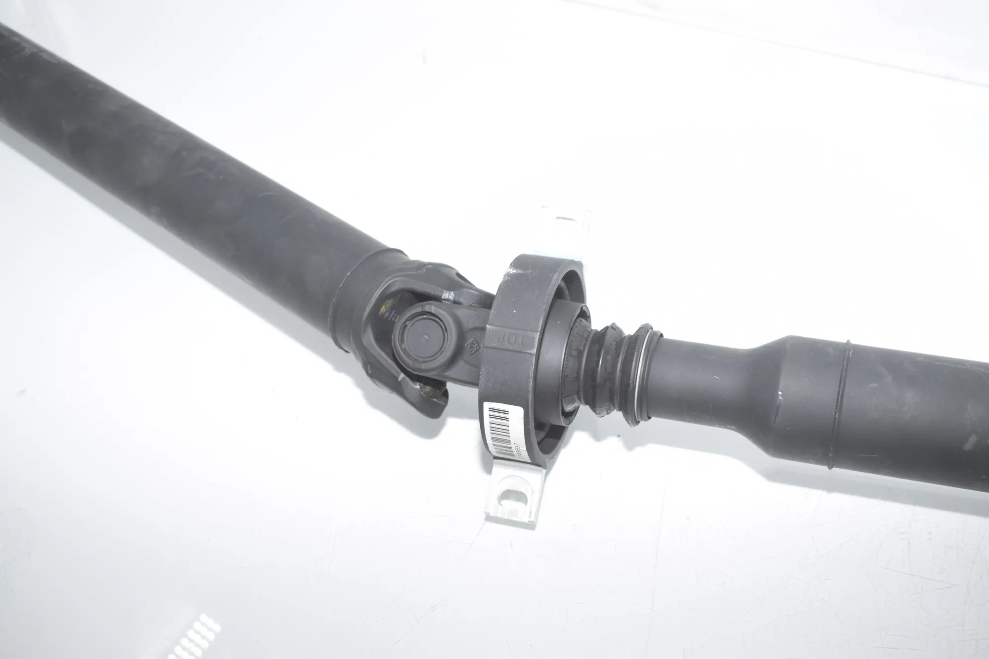 Propshaft Cardan – OEM 8848018 · BMW 3 Touring (G21) (2019 - -) 320 d Mild-Hybrid 2024 – 5