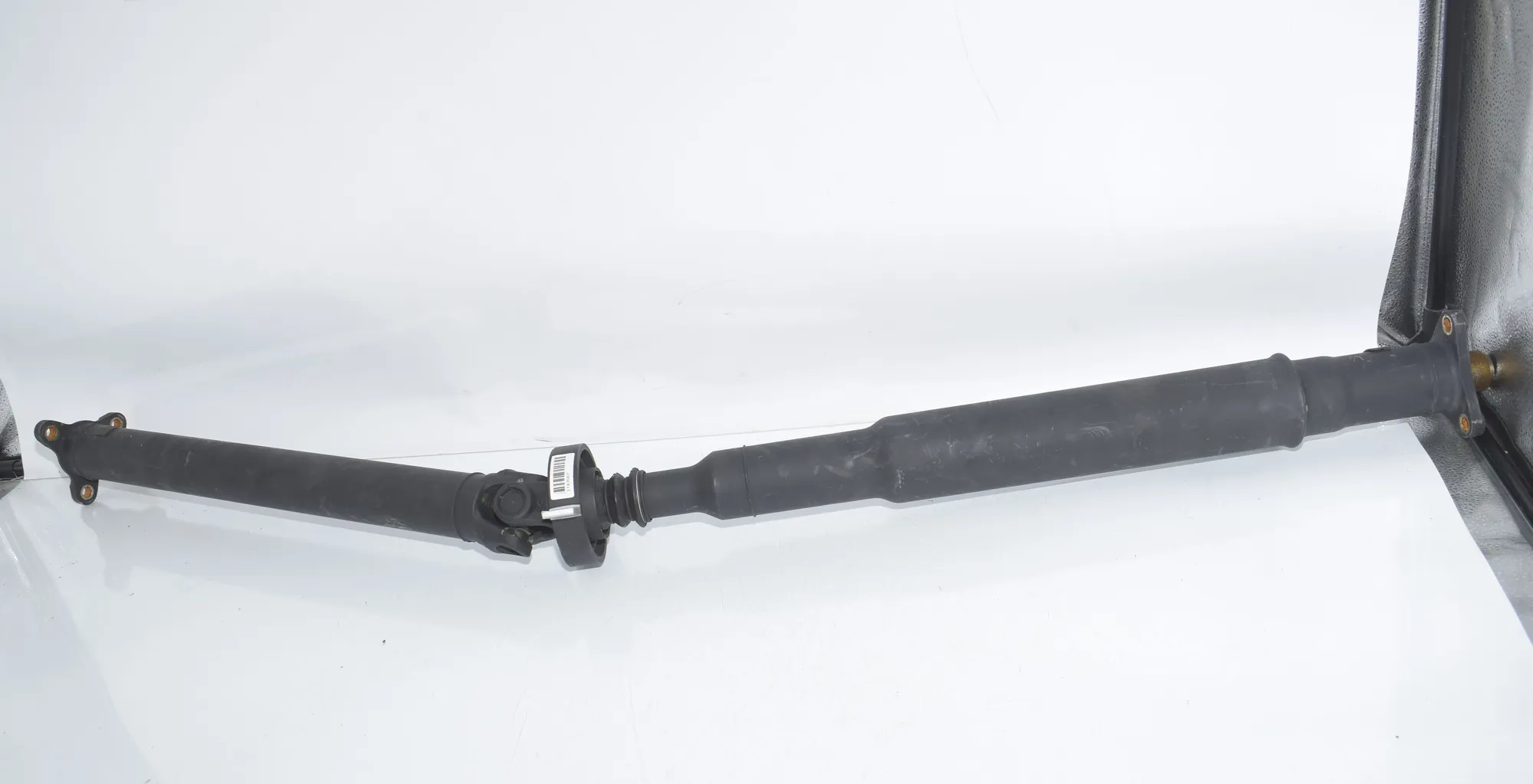 Propshaft Cardan – OEM 8848018 · BMW 3 Touring (G21) (2019 - -) 320 d Mild-Hybrid 2024
