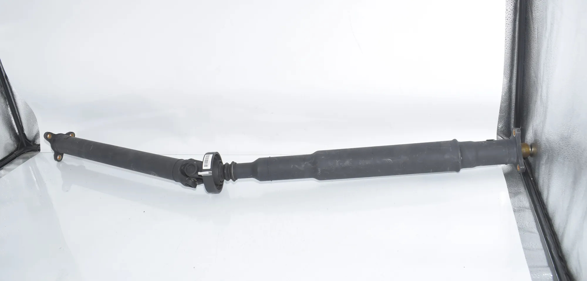 Propshaft Cardan – OEM 8848018 · BMW 3 Touring (G21) (2019 - -) 320 d Mild-Hybrid 2024 – 2