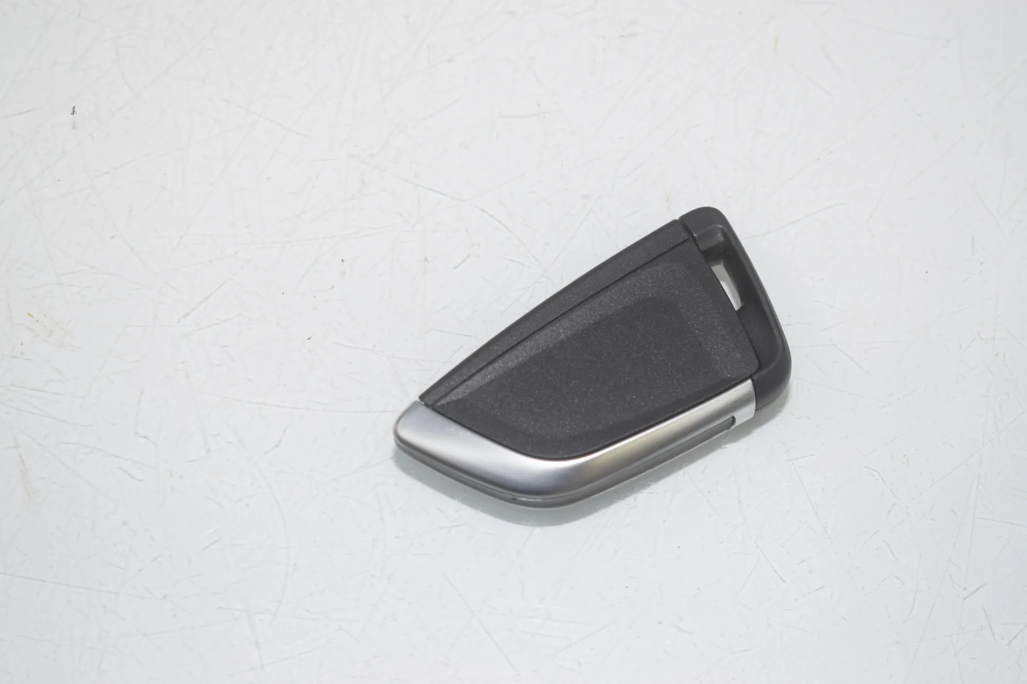 Ignition Key – OEM 5A47403 · BMW 3 Touring (G21) BMW 3 Touring (G21) 320 d Mild-Hybrid 2023 – 3
