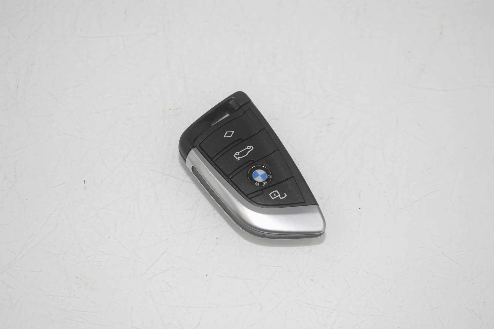 Ignition Key – OEM 5A47403 · BMW 3 Touring (G21) BMW 3 Touring (G21) 320 d Mild-Hybrid 2023