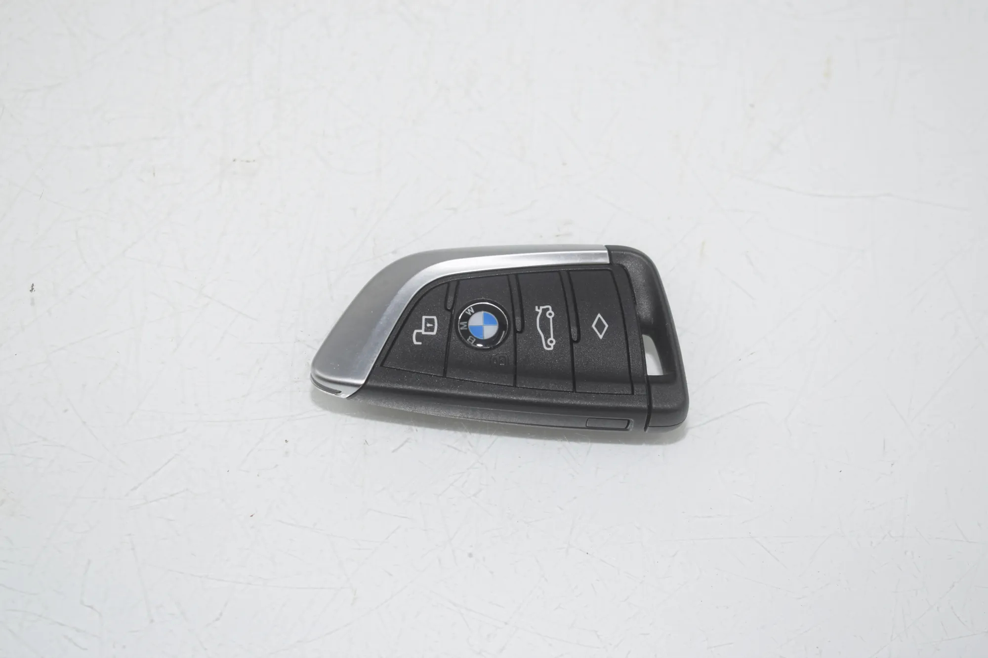 Ignition Key – OEM 5A47403 · BMW 3 Touring (G21) BMW 3 Touring (G21) 320 d Mild-Hybrid 2023 – 2