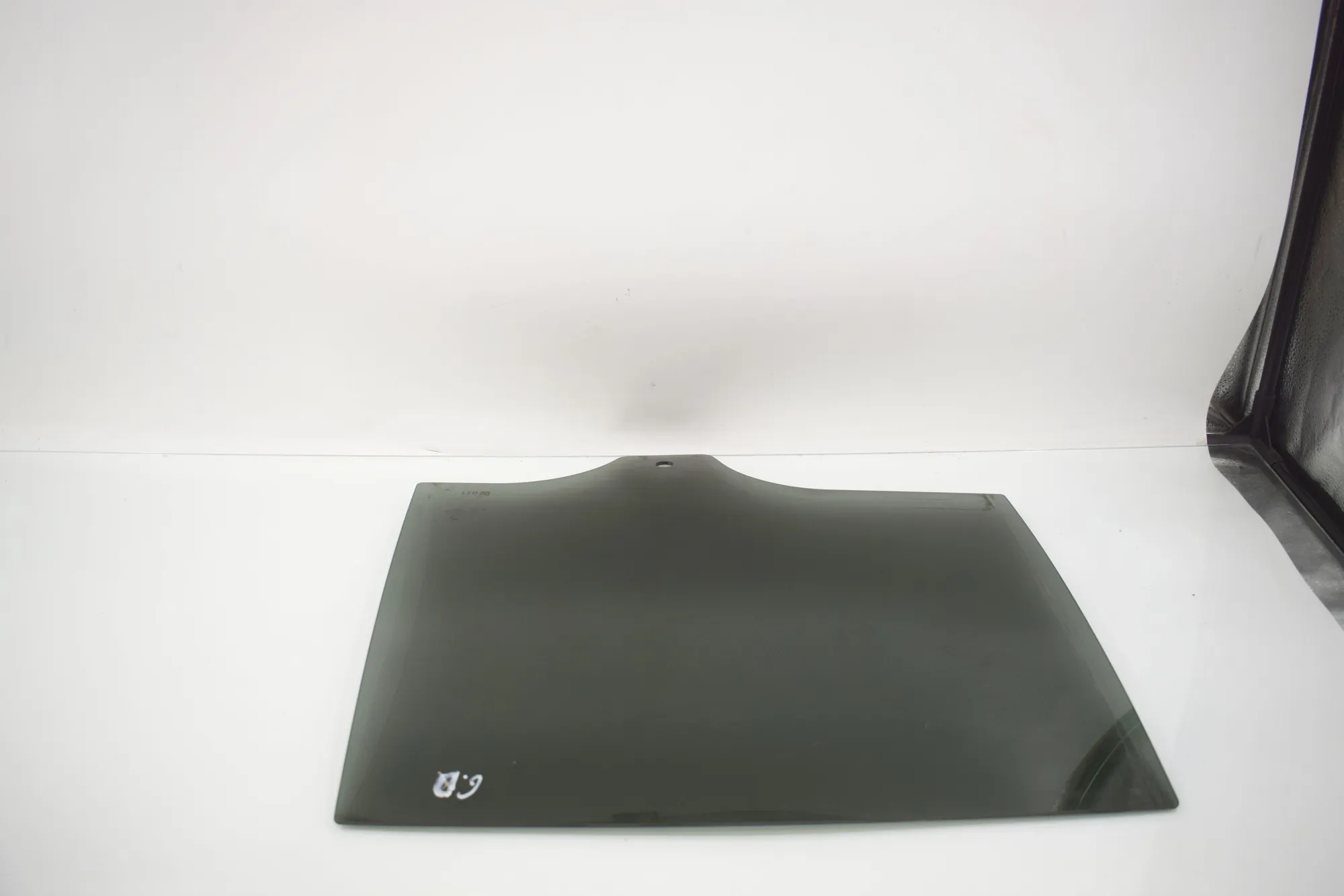Rear Right Door Window – OEM 8496662 · BMW 3 Touring (G21) BMW 3 Touring (G21) 320 d Mild-Hybrid 2023
