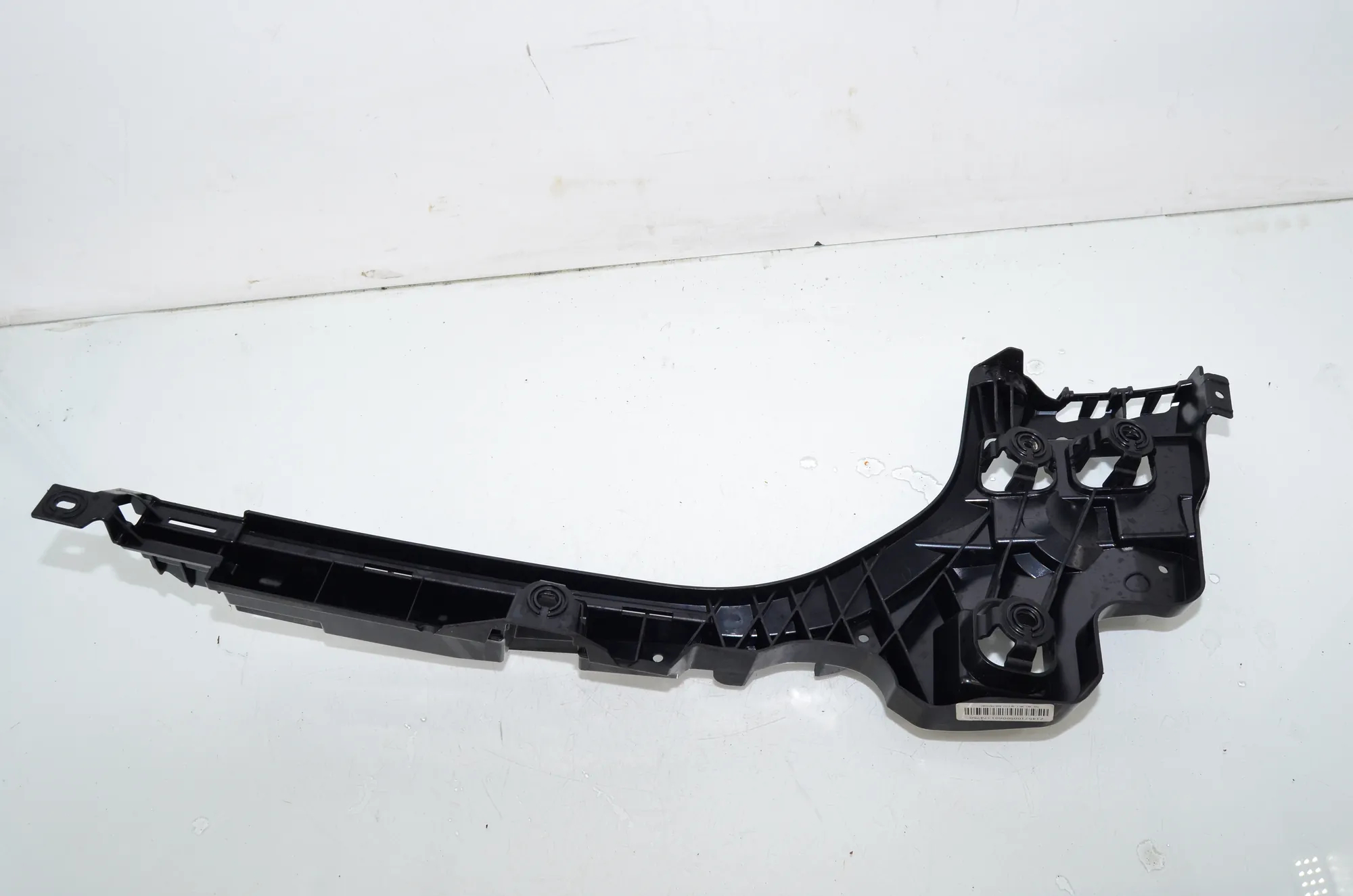 Rear Left Bumper Bracket – OEM 5A1CC61 · BMW 3 Touring (G21) (2019 - -) 320 d Mild-Hybrid 2024 – 3