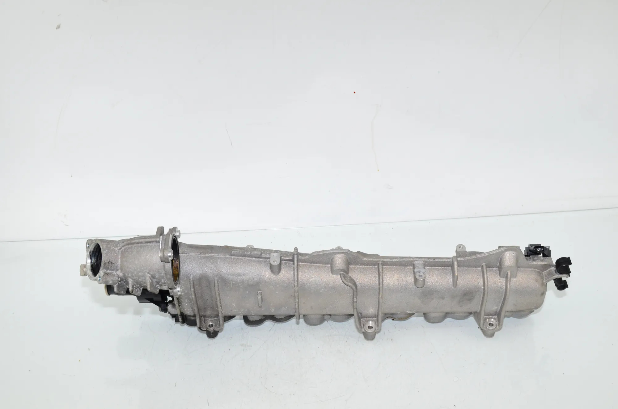 Intake Manifold – OEM 8575696 · BMW 7 (G11, G12) BMW 7 (G11, G12) 750 d, Ld xDrive 2016