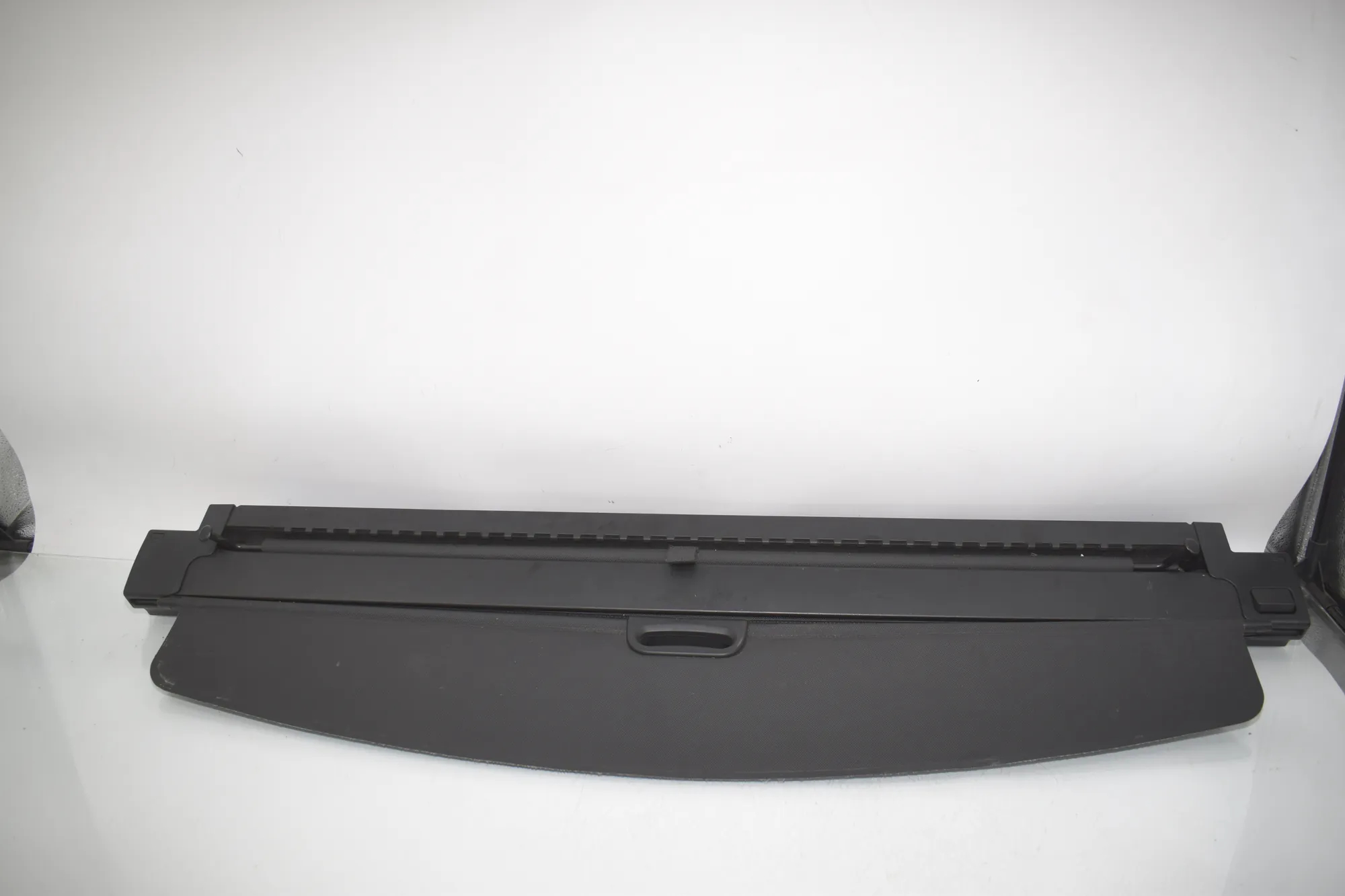 Boot Sliding Parcel Shelf – OEM 7335263 · BMW X3 (F25) BMW X3 (F25) xDrive 30 d 2012