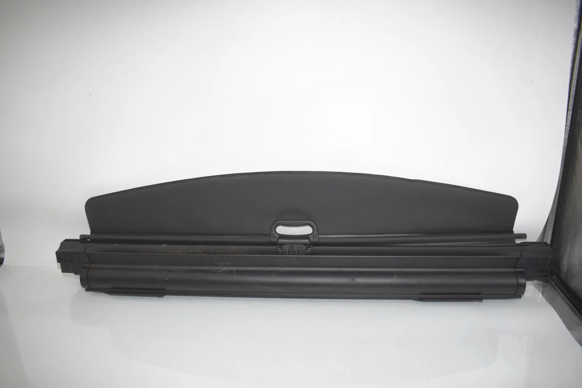 Boot Sliding Parcel Shelf – OEM 7335263 · BMW X3 (F25) BMW X3 (F25) xDrive 30 d 2012 – 3