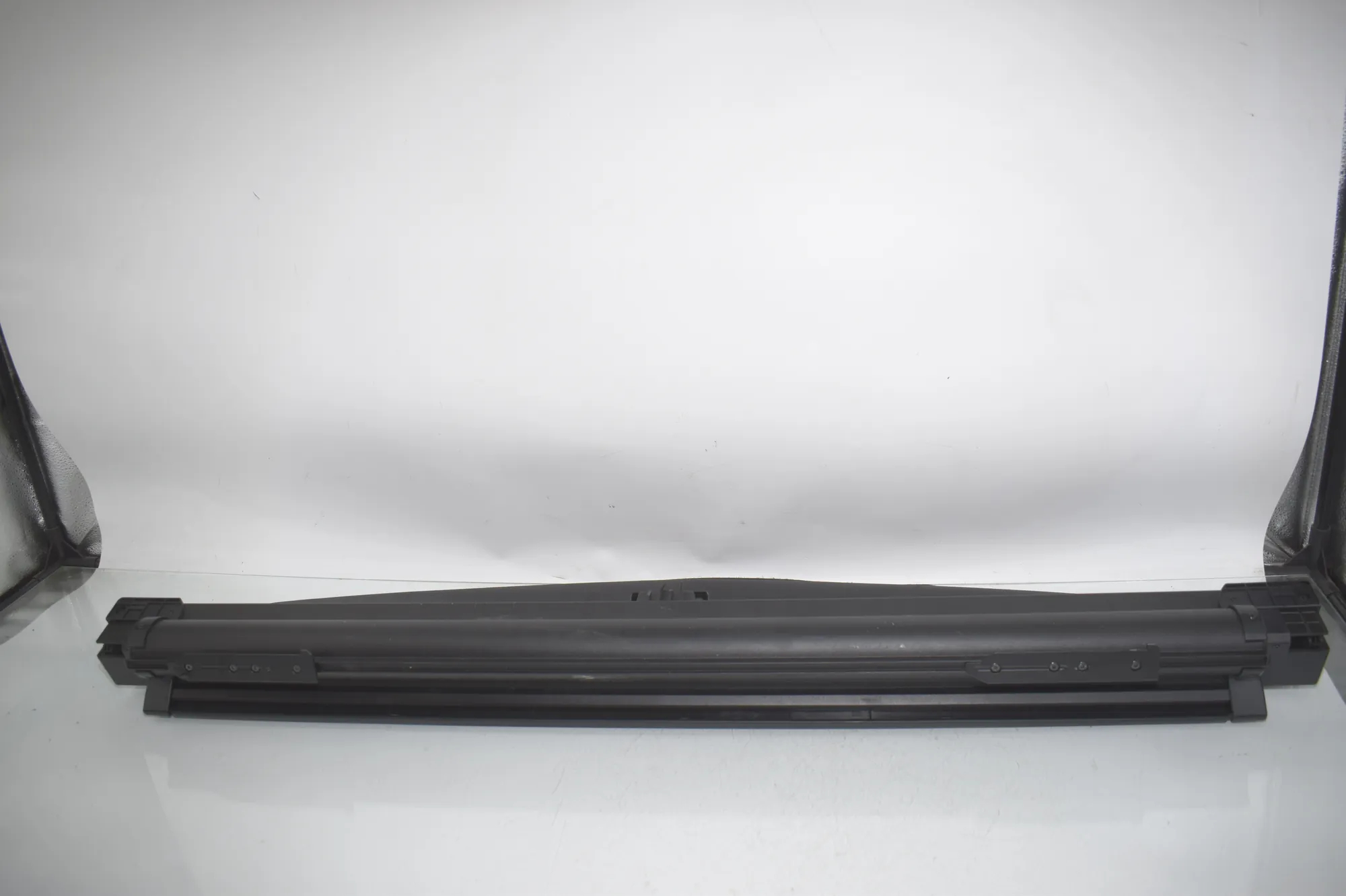 Boot Sliding Parcel Shelf – OEM 7335263 · BMW X3 (F25) BMW X3 (F25) xDrive 30 d 2012 – 5
