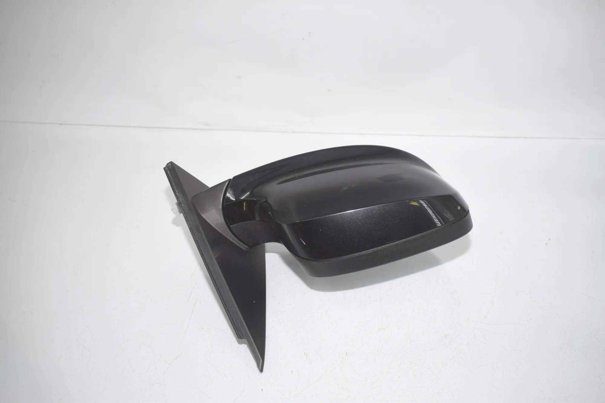 Right Side Wing Mirror – OEM 7264098 · BMW X3 (F25) BMW X3 (F25) xDrive 30 d 2012 – 4