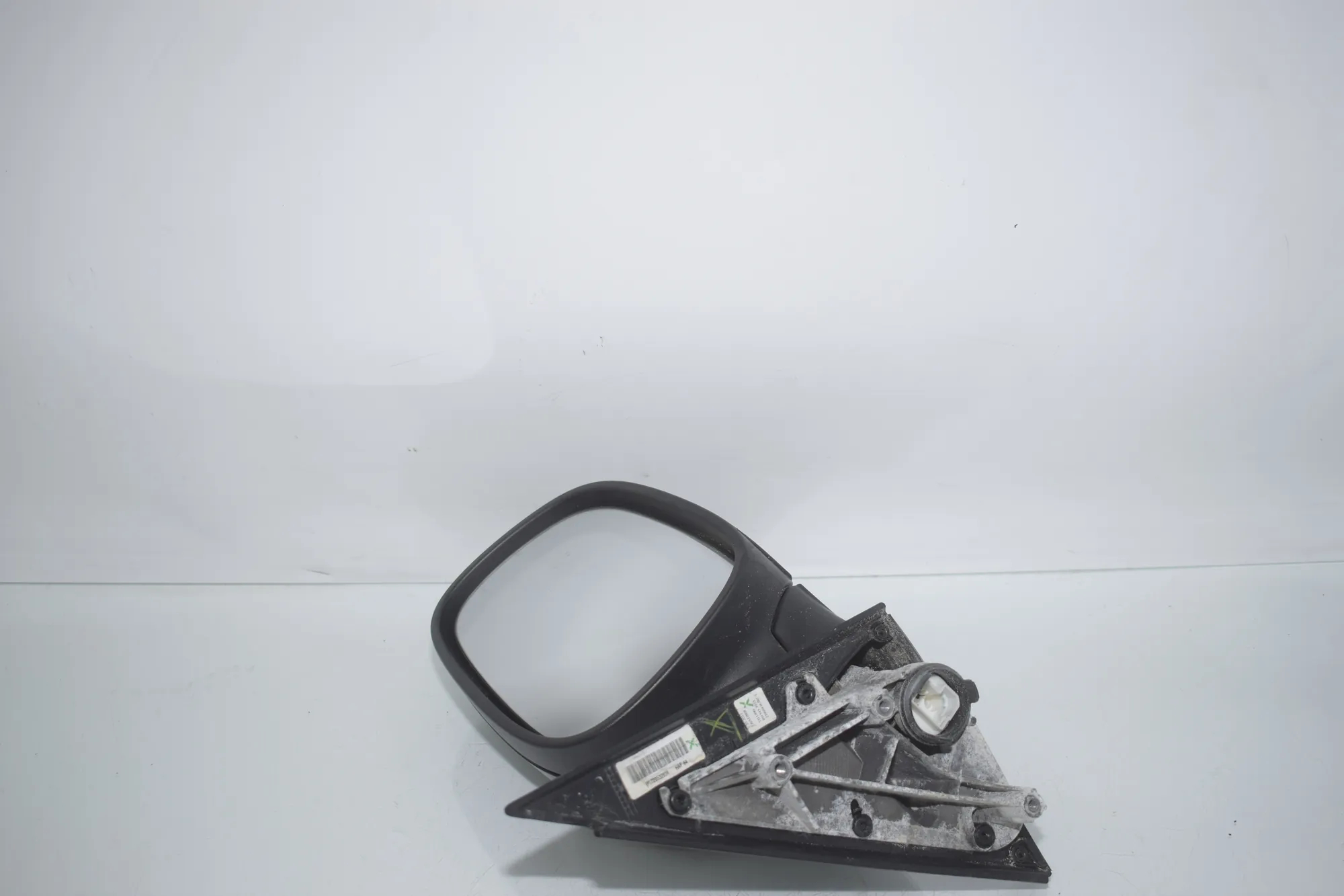 Right Side Wing Mirror – OEM 7264098 · BMW X3 (F25) BMW X3 (F25) xDrive 30 d 2012 – 3
