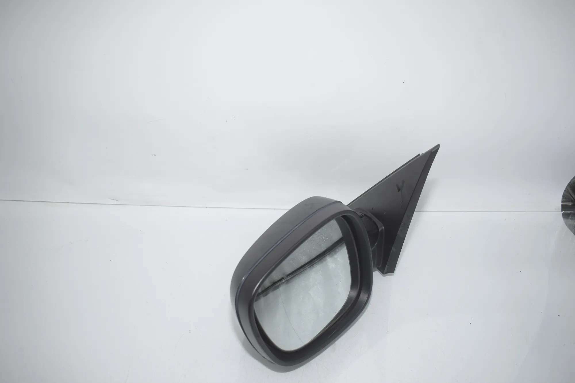 Left Side Wing Mirror – OEM 7264097 · BMW X3 (F25) BMW X3 (F25) xDrive 30 d 2012