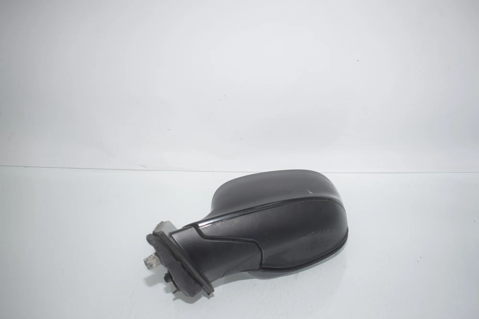 Left Side Wing Mirror – OEM 7264097 · BMW X3 (F25) BMW X3 (F25) xDrive 30 d 2012 – 3