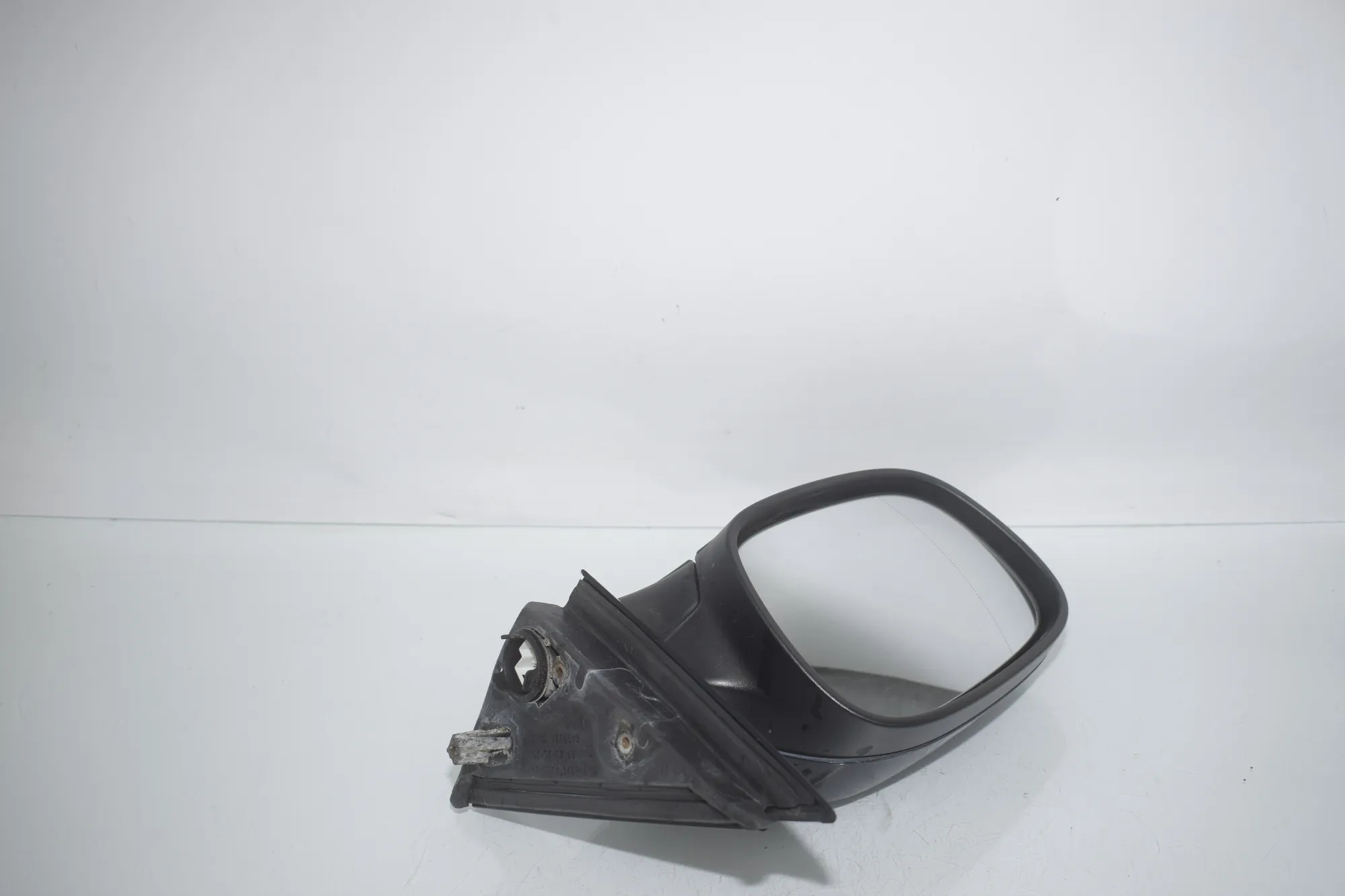 Left Side Wing Mirror – OEM 7264097 · BMW X3 (F25) BMW X3 (F25) xDrive 30 d 2012 – 2