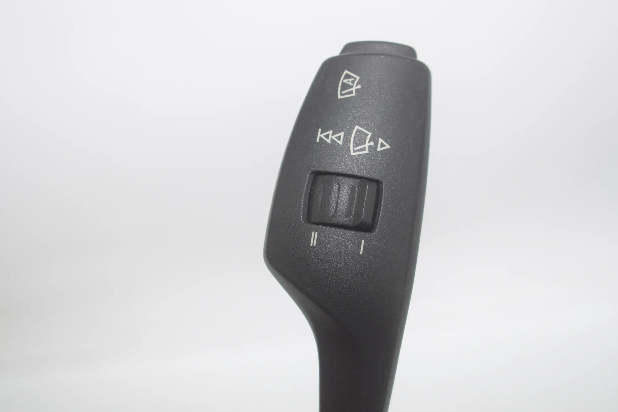 Indicator Wiper Stalk Switch – OEM 9253754 · BMW X3 (F25) BMW X3 (F25) xDrive 30 d 2012 – 6