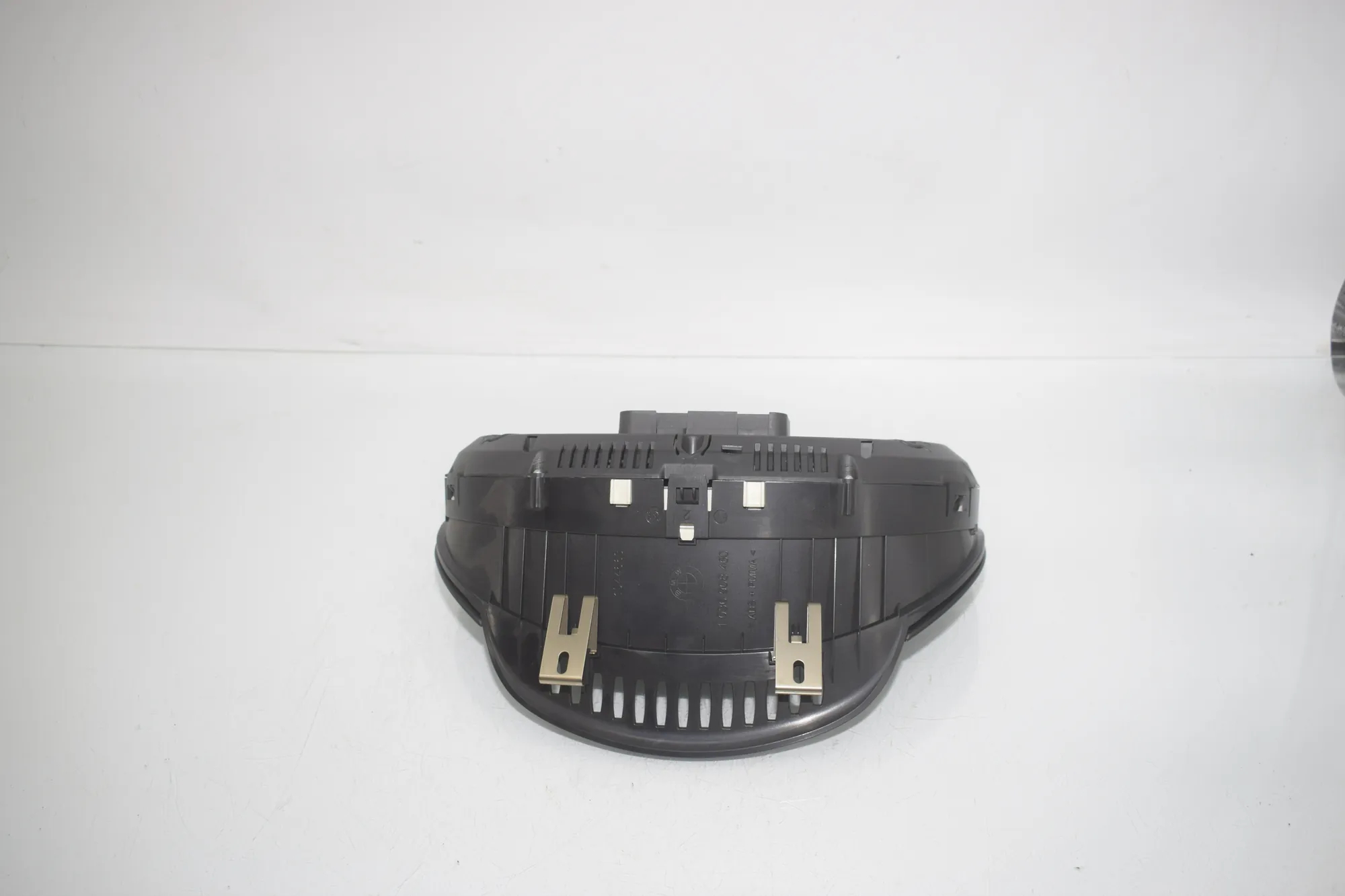 Instrument Cluster Speedometer – OEM 9283267 · BMW X3 (F25) BMW X3 (F25) xDrive 30 d 2012 – 3