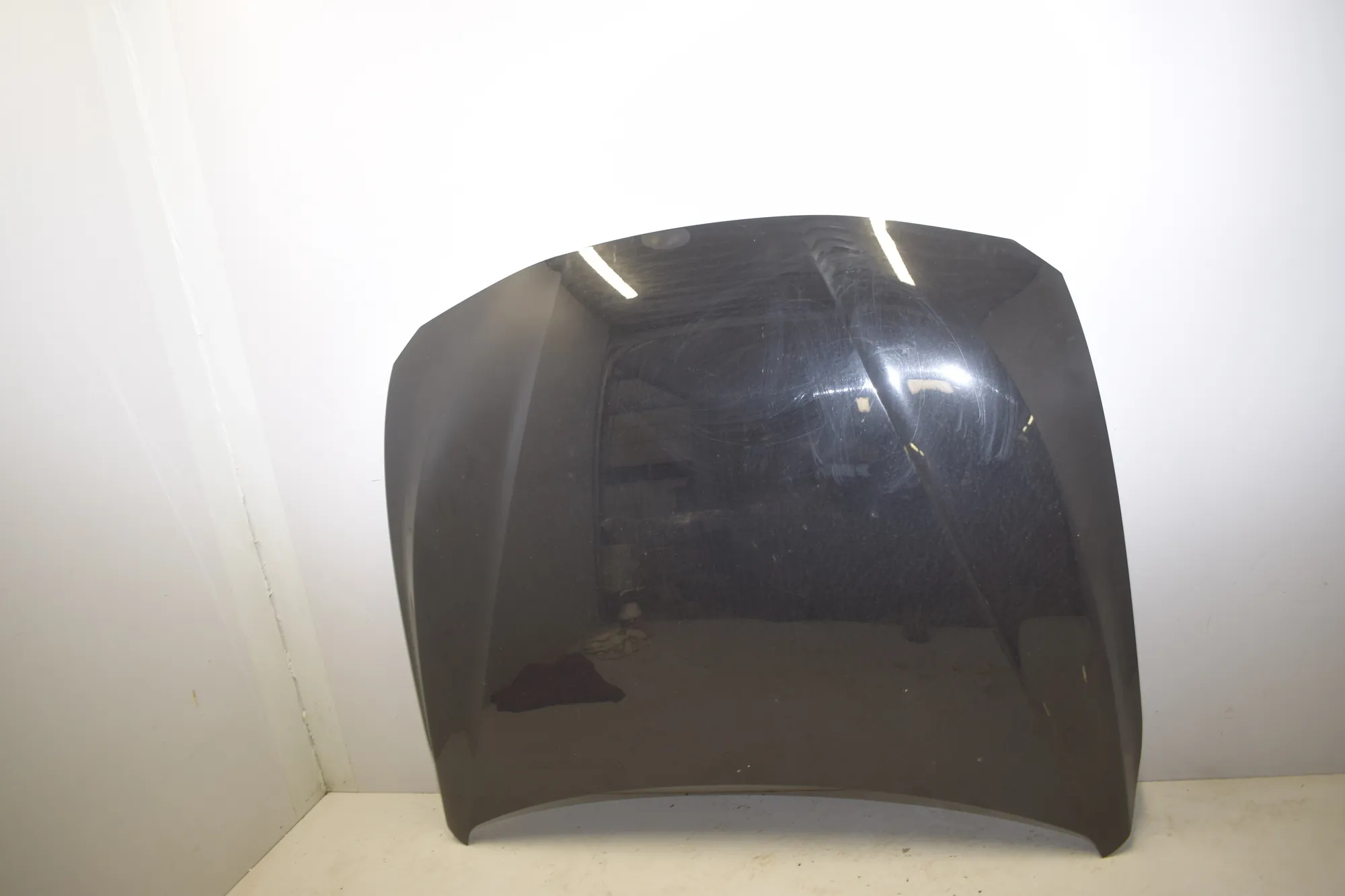 Front – OEM 8672104 · BMW 3 (F30, F80) BMW 3 (F30, F80) 320 i 2012 – 20