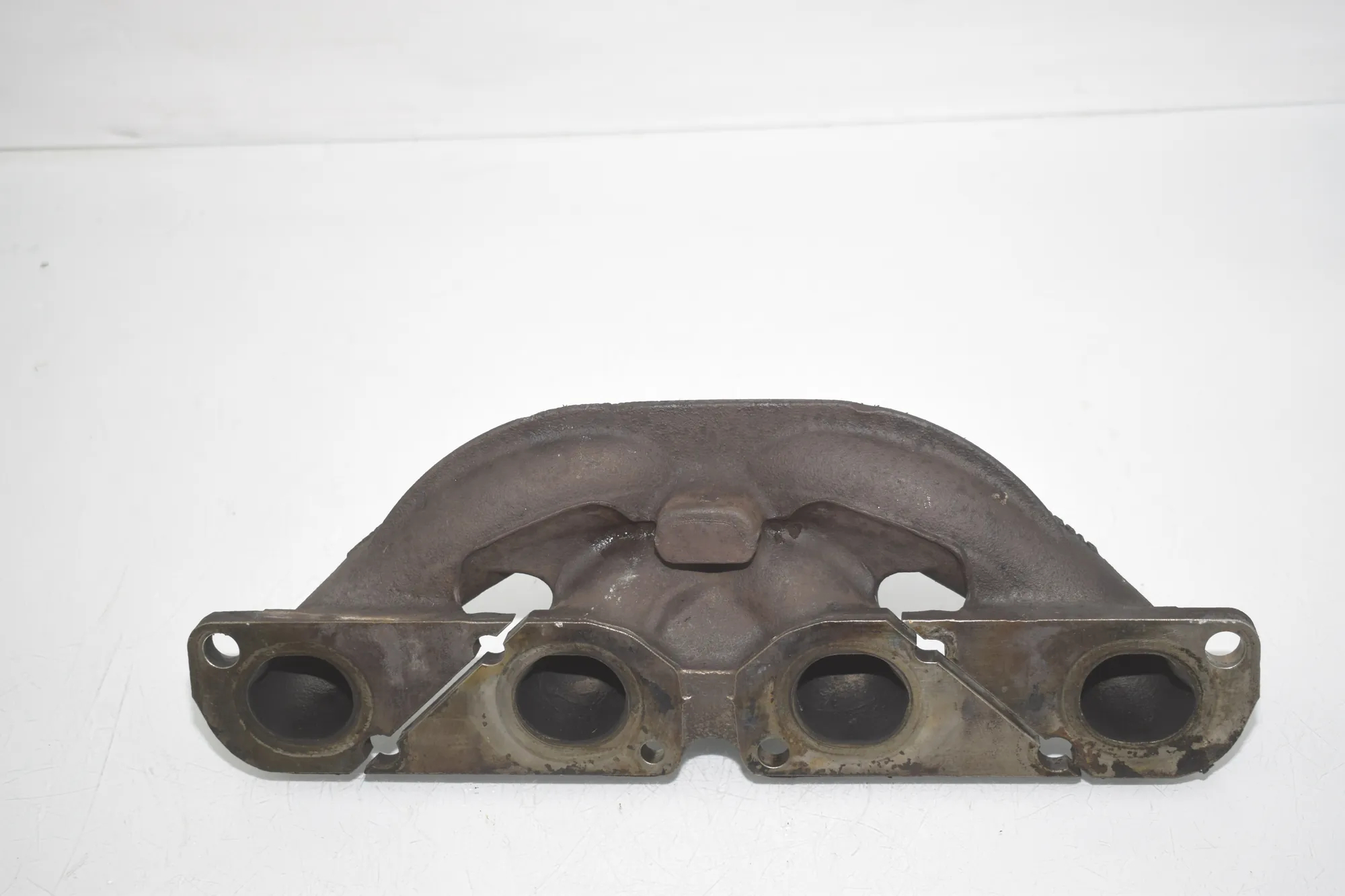 Exhaust Manifold – OEM 7576987 · BMW 7 (F01, F02) BMW 7 (F01, F02) 750 i 2010 – 2