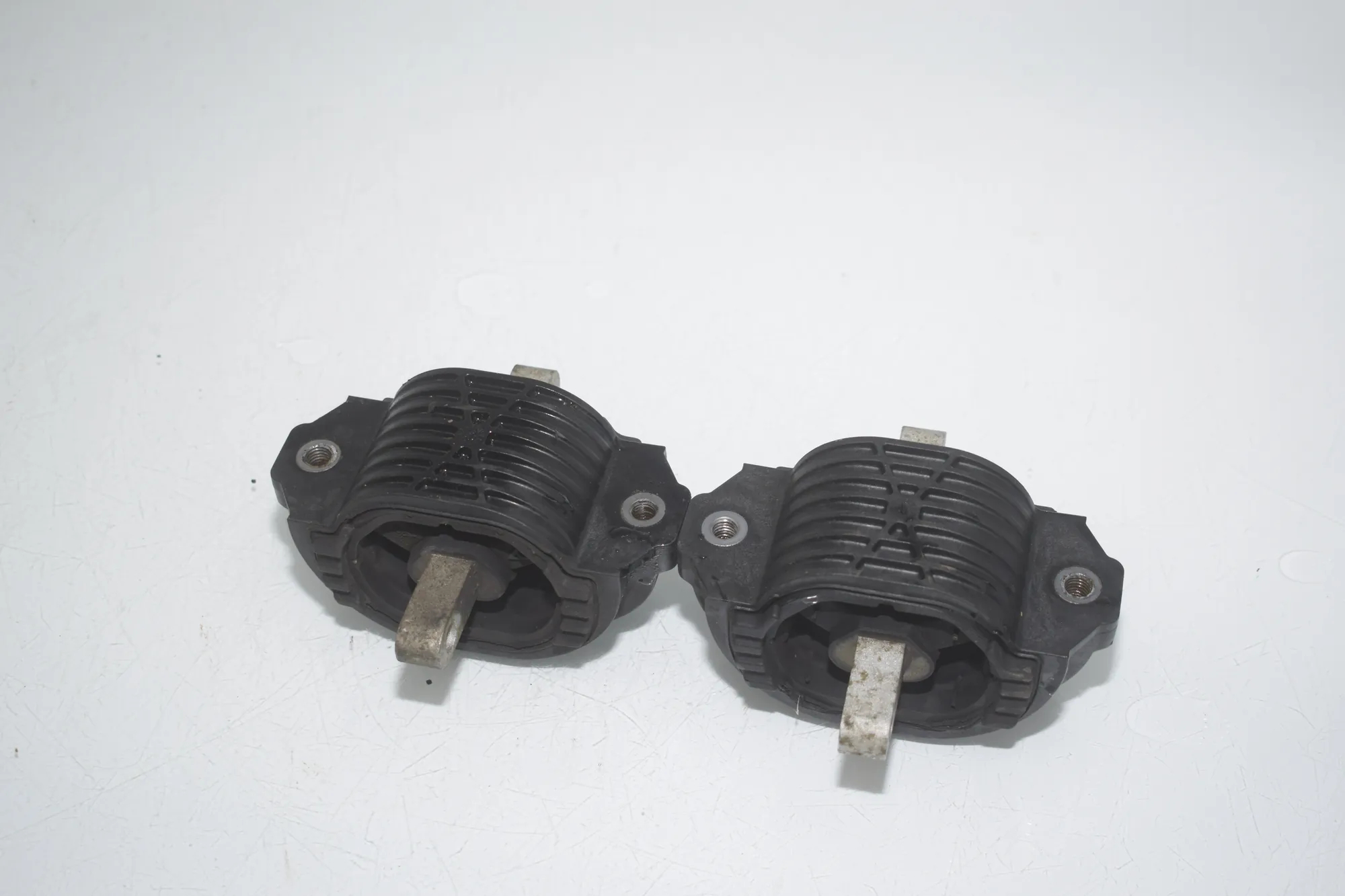 Other Engine Compartment Parts – OEM 6775908 · BMW 7 (F01, F02) BMW 7 (F01, F02) 750 i 2010 – 3