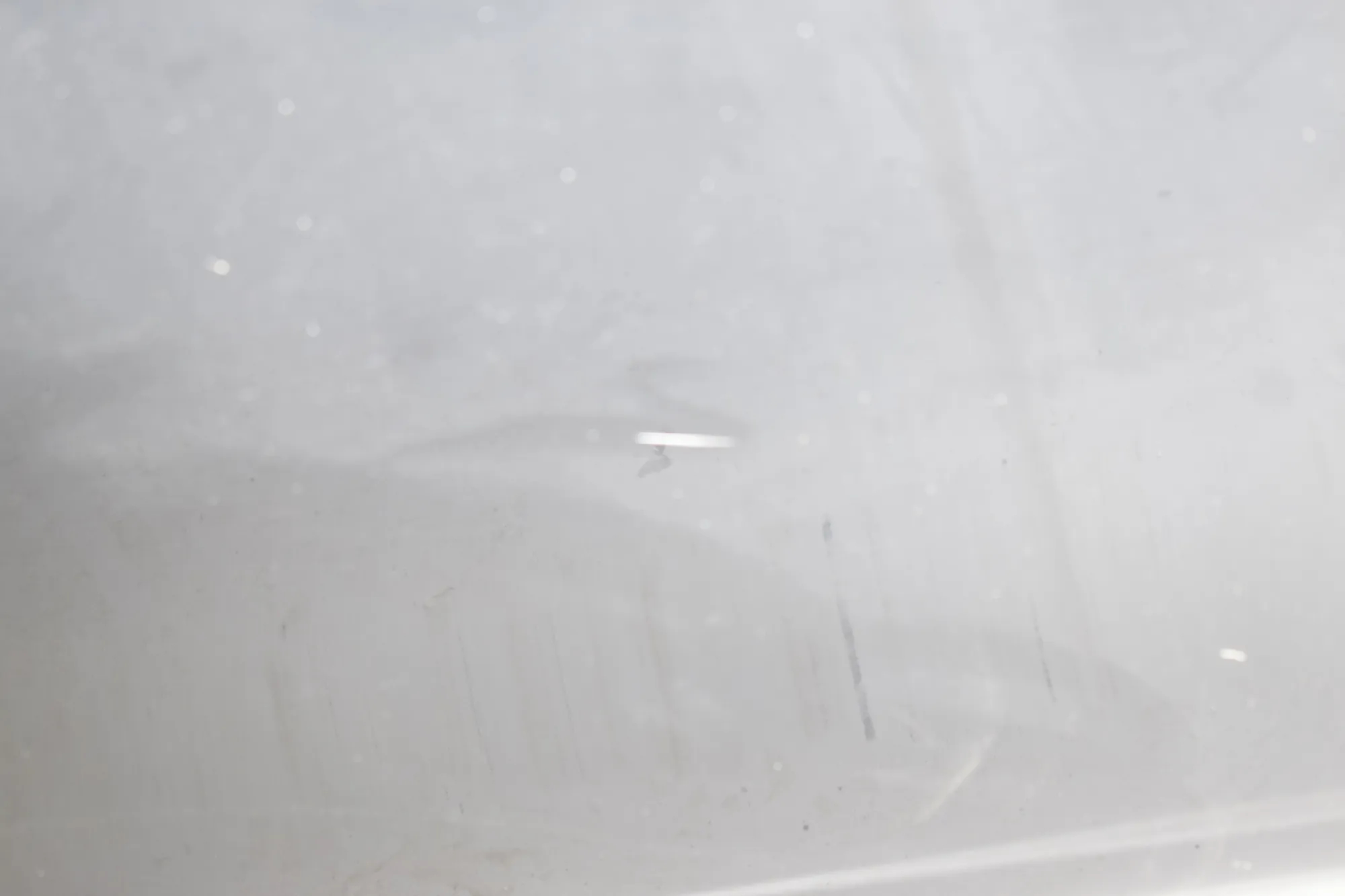 Rear Right Door · BMW 3 (F30, F80) BMW 3 (F30, F80) 320 i 2012 – 6