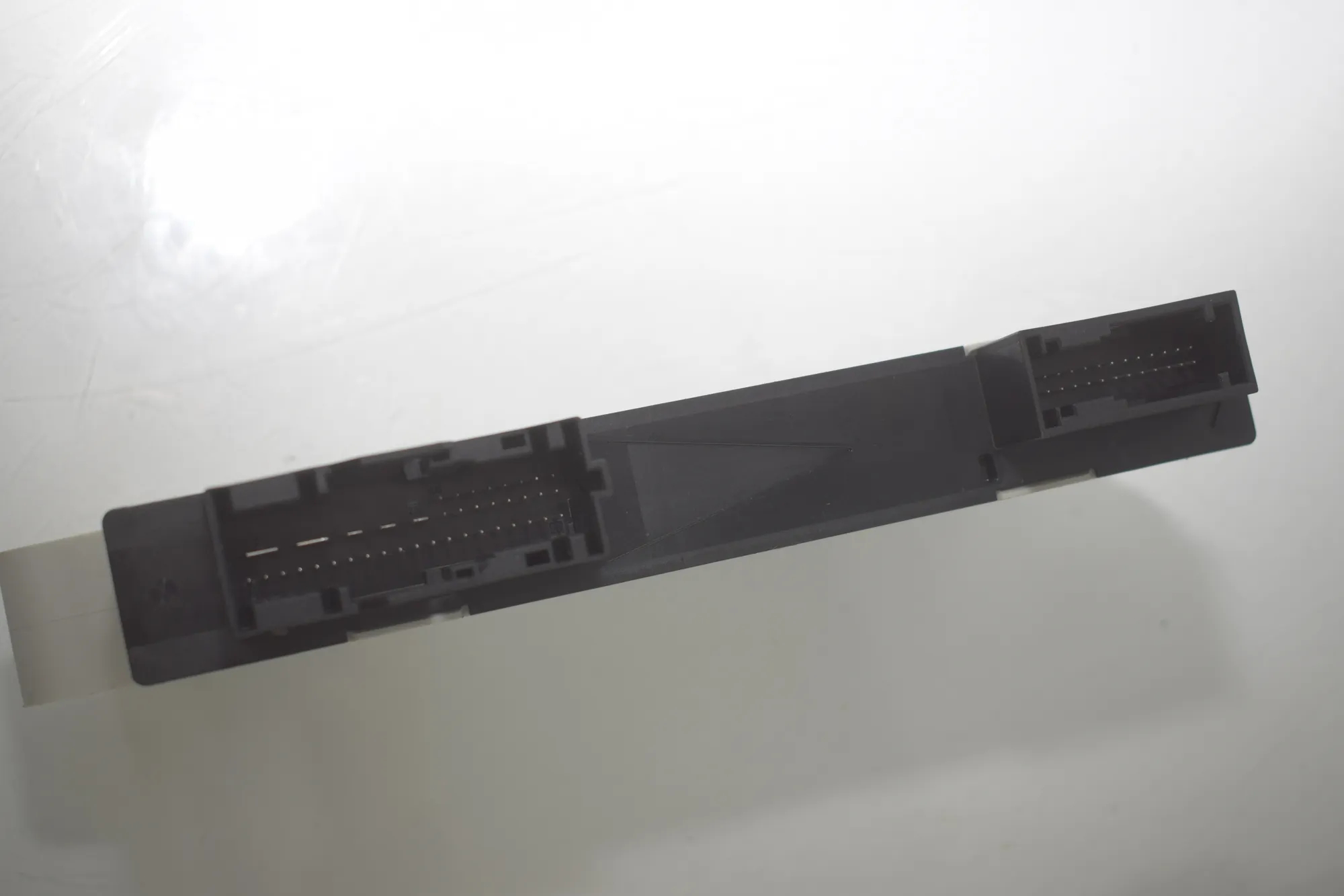 Engine Ignition ECU Set – OEM 9282118 · BMW X3 (F25) BMW X3 (F25) xDrive 30 d 2012 – 4