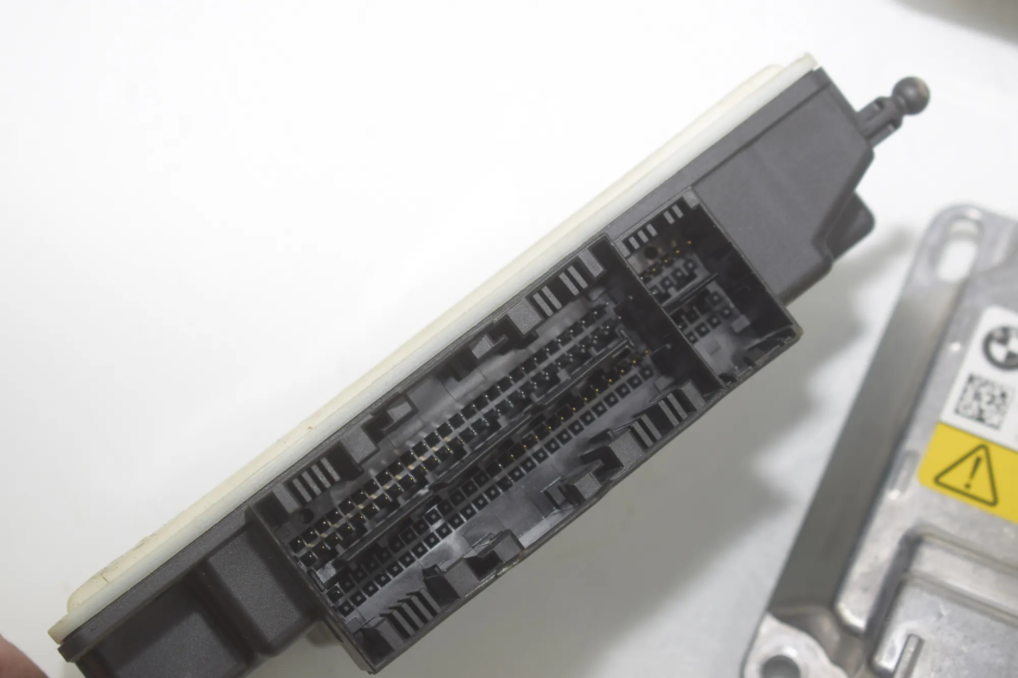 Other Control Units – OEM 9253636 · BMW X3 (F25) BMW X3 (F25) xDrive 30 d 2012 – 3