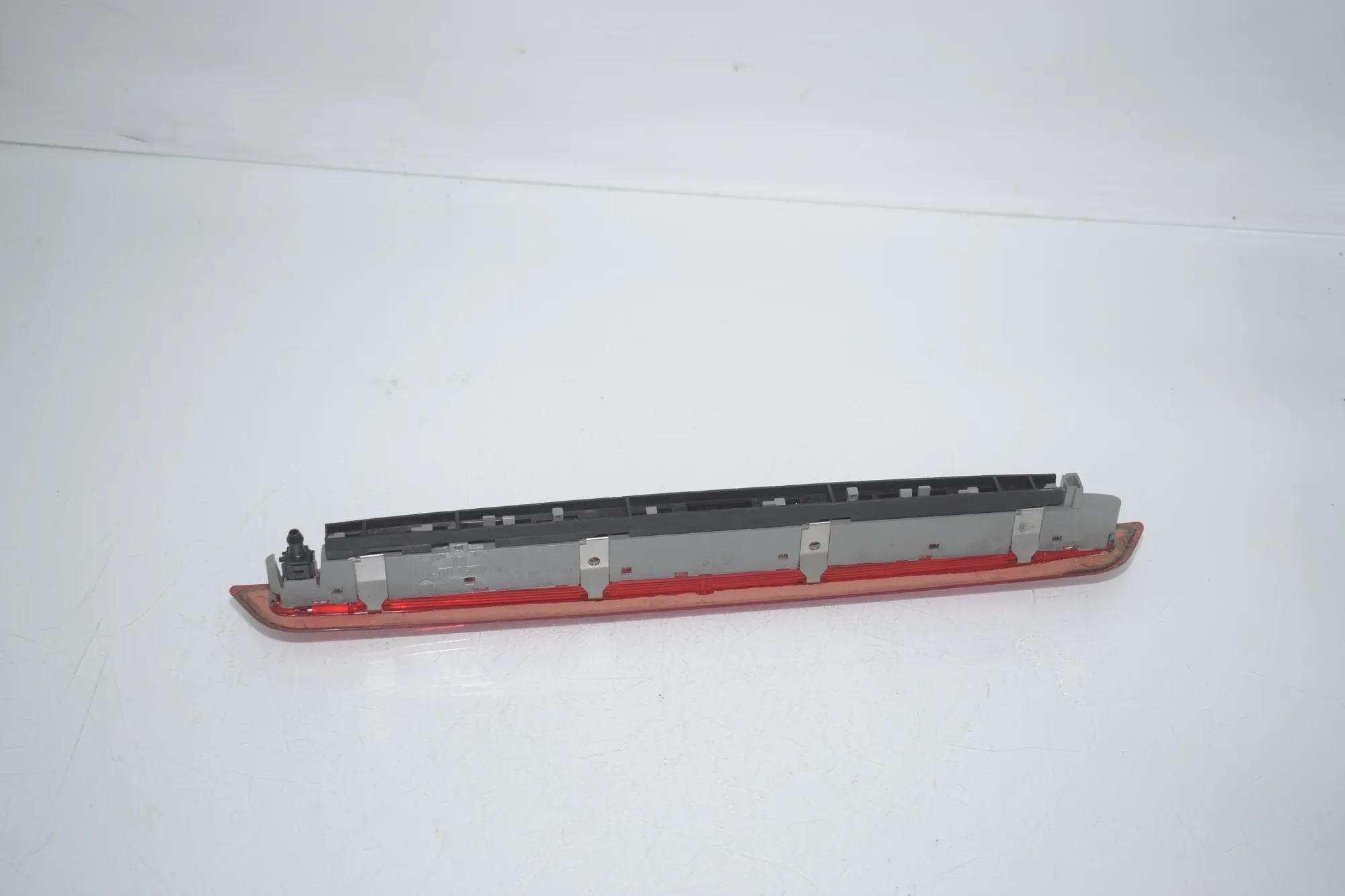 Rear Third Brake Stop Light – OEM 7217304 · BMW X3 (F25) BMW X3 (F25) xDrive 30 d 2012 – 2