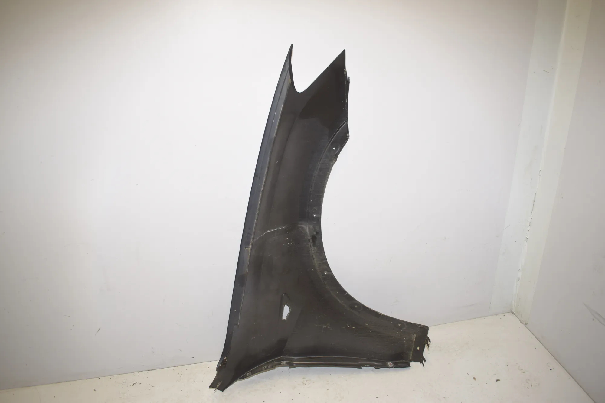 Front Left Fender · BMW X3 (F25) BMW X3 (F25) xDrive 30 d 2012 – 3