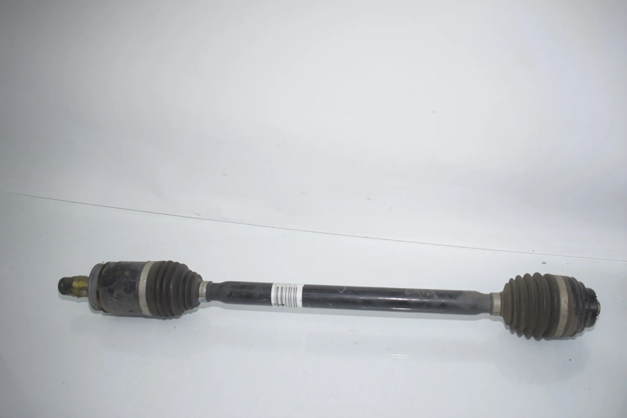 Rear Right Driveshaft – OEM 7641212 · BMW i3 (I01) BMW i3 (I01) Electric 2020