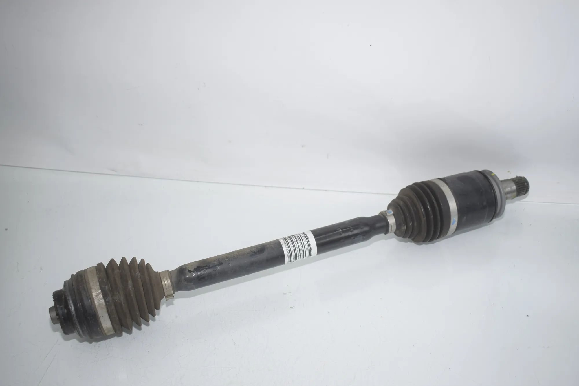 Rear Left Driveshaft – OEM 7641213 · BMW i3 (I01) BMW i3 (I01) Electric 2020 – 3