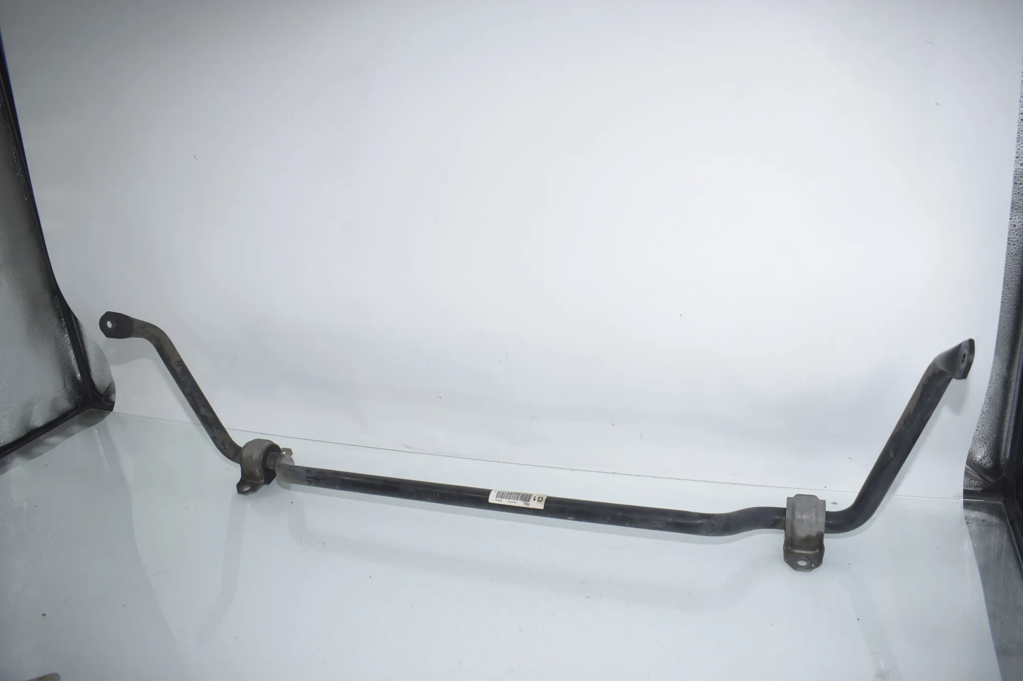 Front Anti Roll Bar – OEM 6799091 · BMW i3 (I01) BMW i3 (I01) Electric 2020 – 2