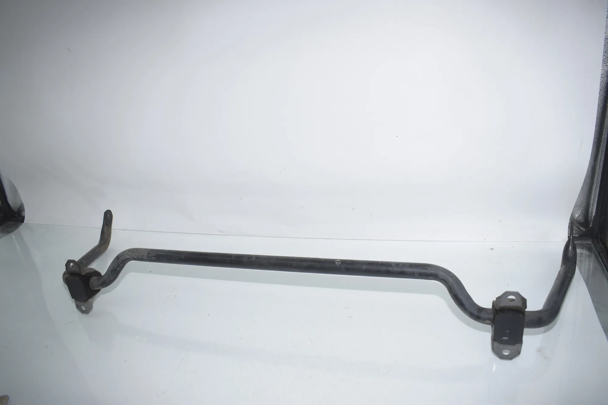 Front Anti Roll Bar – OEM 6799091 · BMW i3 (I01) BMW i3 (I01) Electric 2020