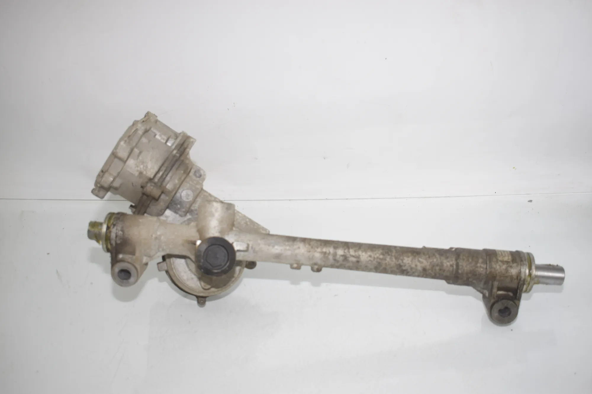 Steering Rack – OEM 5A141C4 · BMW i3 (I01) BMW i3 (I01) Electric 2020 – 4
