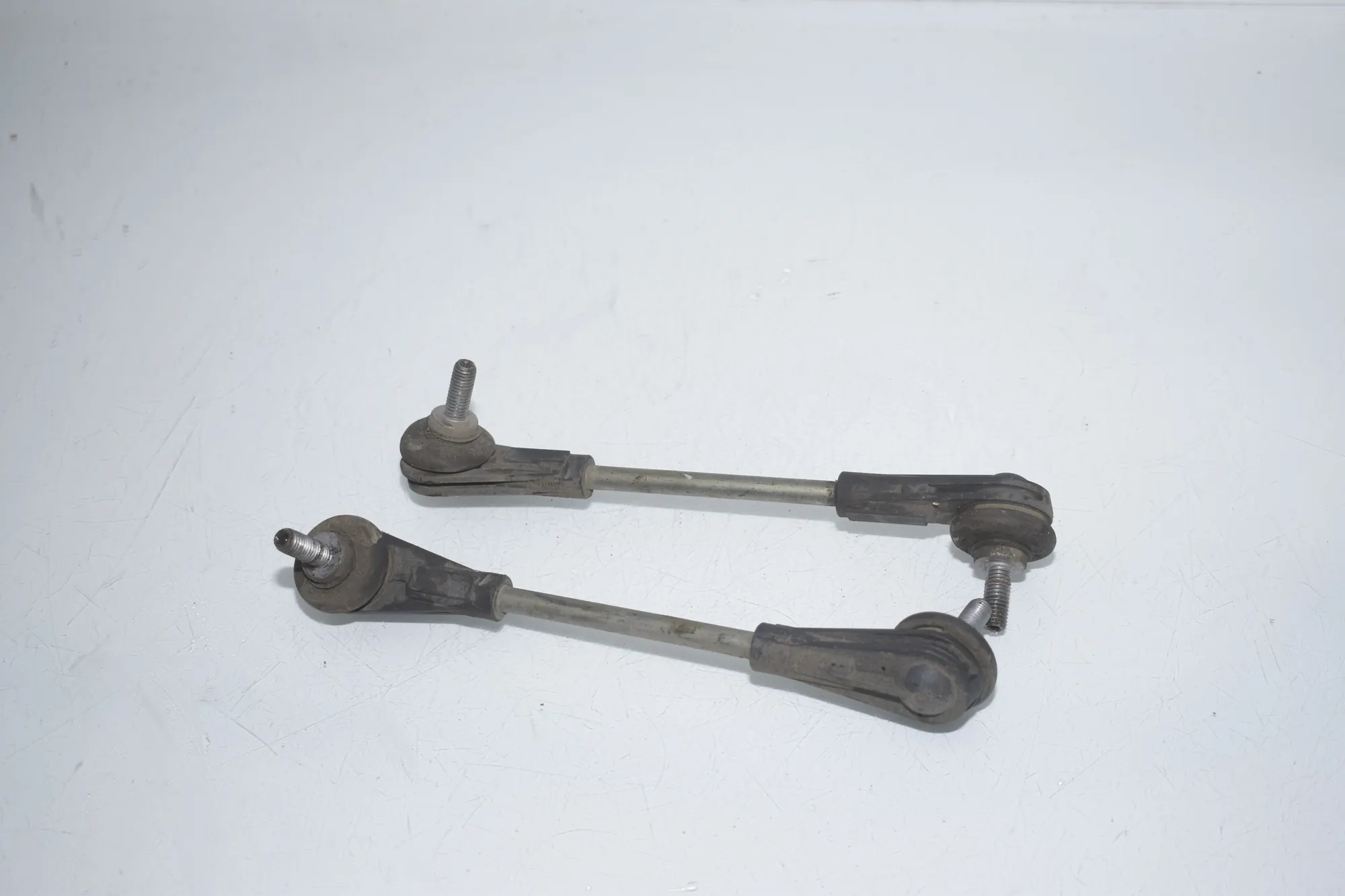 Front Right Stabilizer Link – OEM 6862858 · BMW i3 (I01) BMW i3 (I01) Electric 2020 – 3
