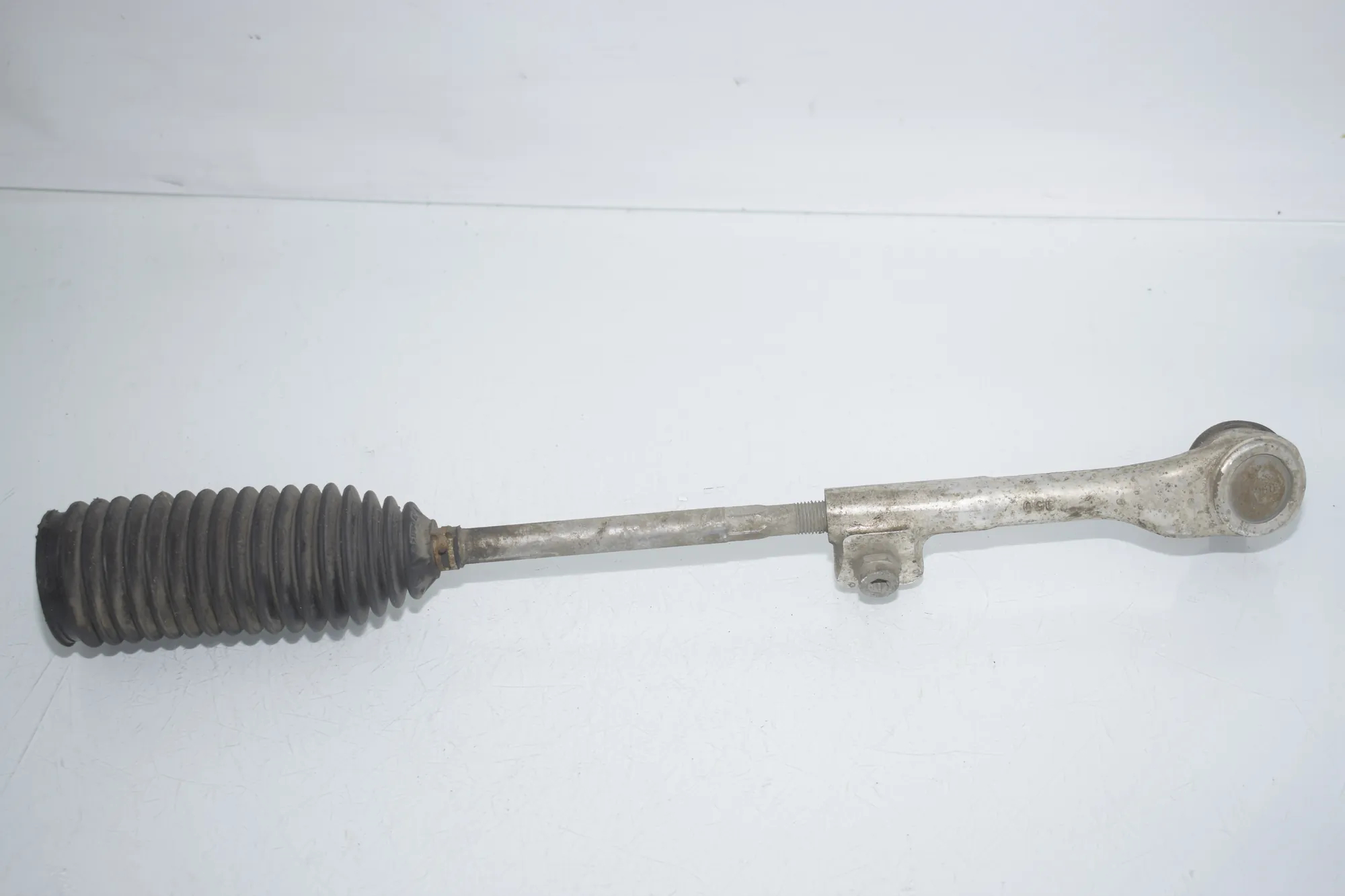 Right Side Steering Tie Rod – OEM 6851410 · BMW i3 (I01) BMW i3 (I01) Electric 2020