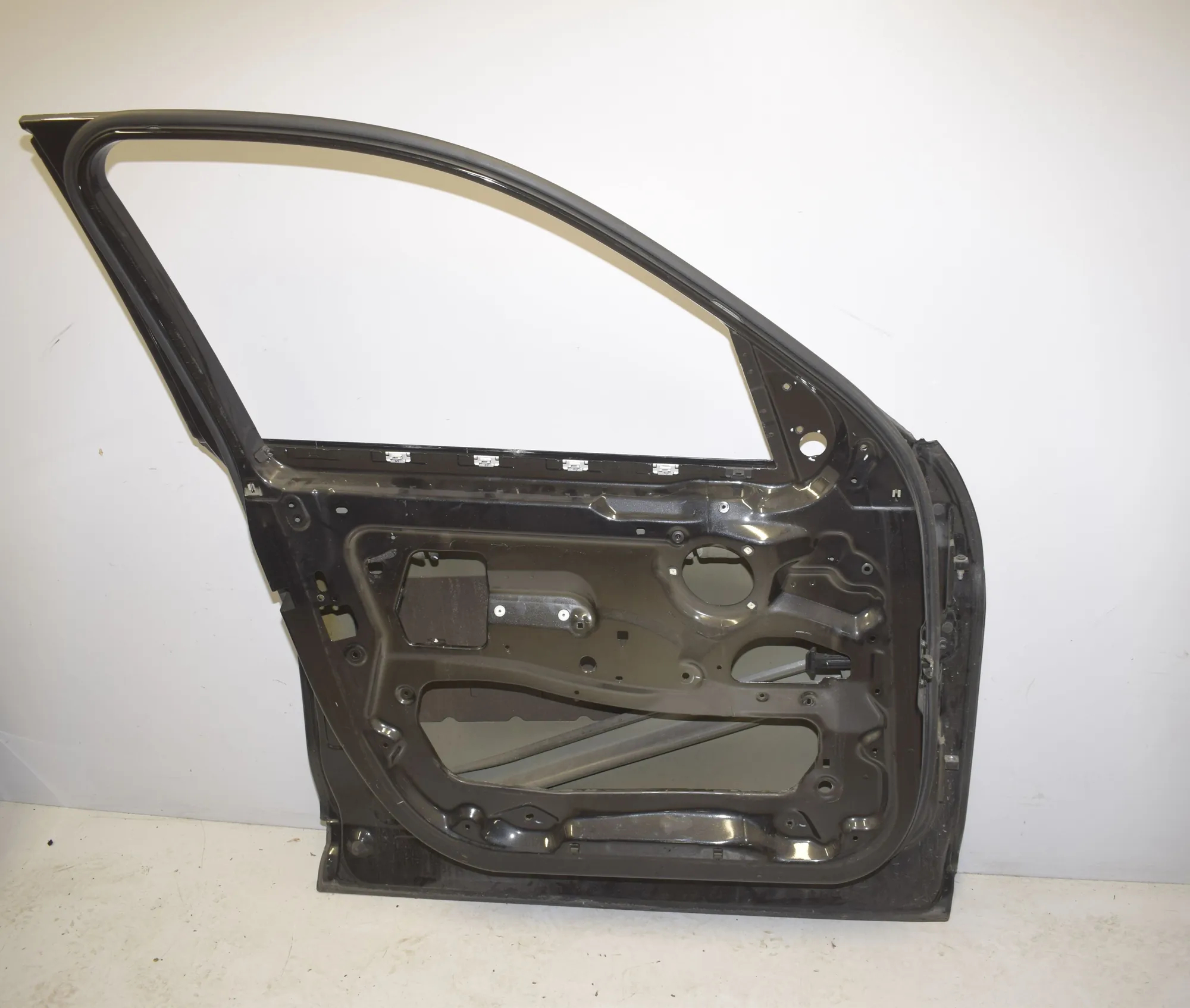 Front Left Door · BMW X3 (F25) BMW X3 (F25) xDrive 30 d 2012 – 4