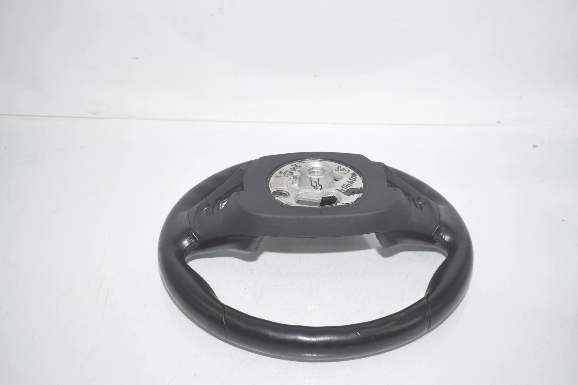 Steering Wheel – OEM 7939611 · BMW 3 Touring (G21) BMW 3 Touring (G21) 320 d Mild-Hybrid 2023 – 4