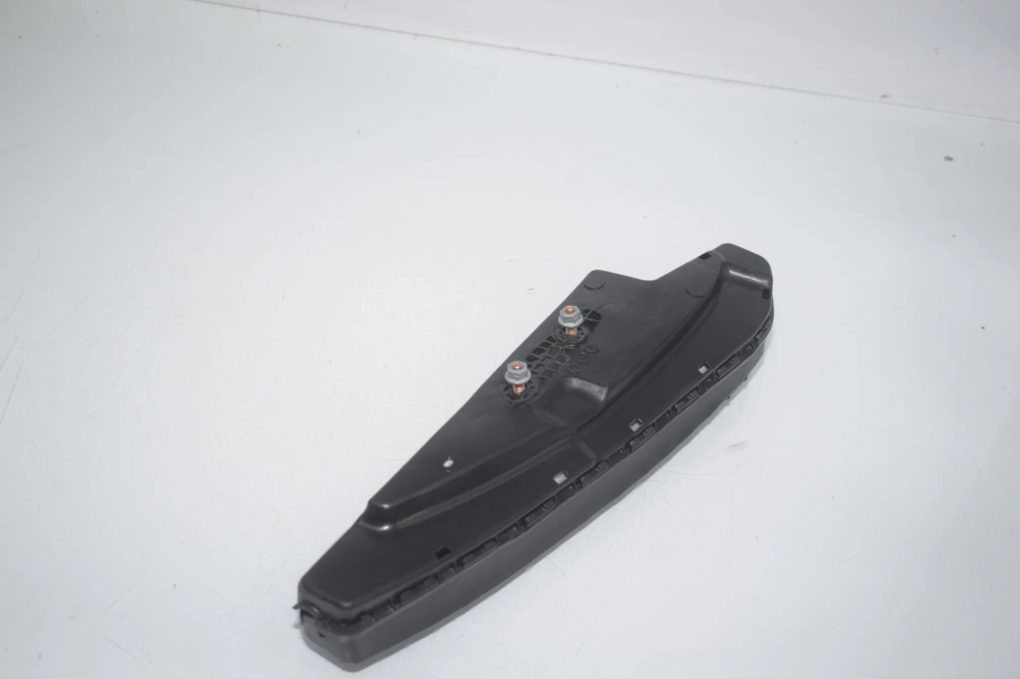 Seat Safety Bag SRS – OEM 7441490 · BMW 3 Touring (G21) BMW 3 Touring (G21) 320 d Mild-Hybrid 2023 – 2