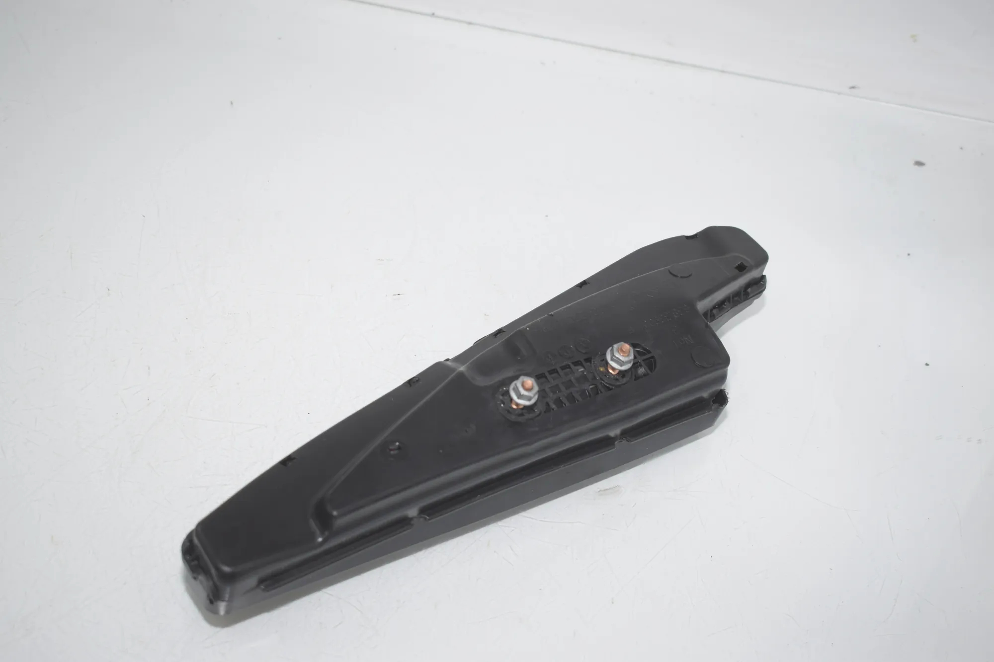 Seat Safety Bag SRS – OEM 7441489 · BMW 3 Touring (G21) BMW 3 Touring (G21) 320 d Mild-Hybrid 2023 – 2